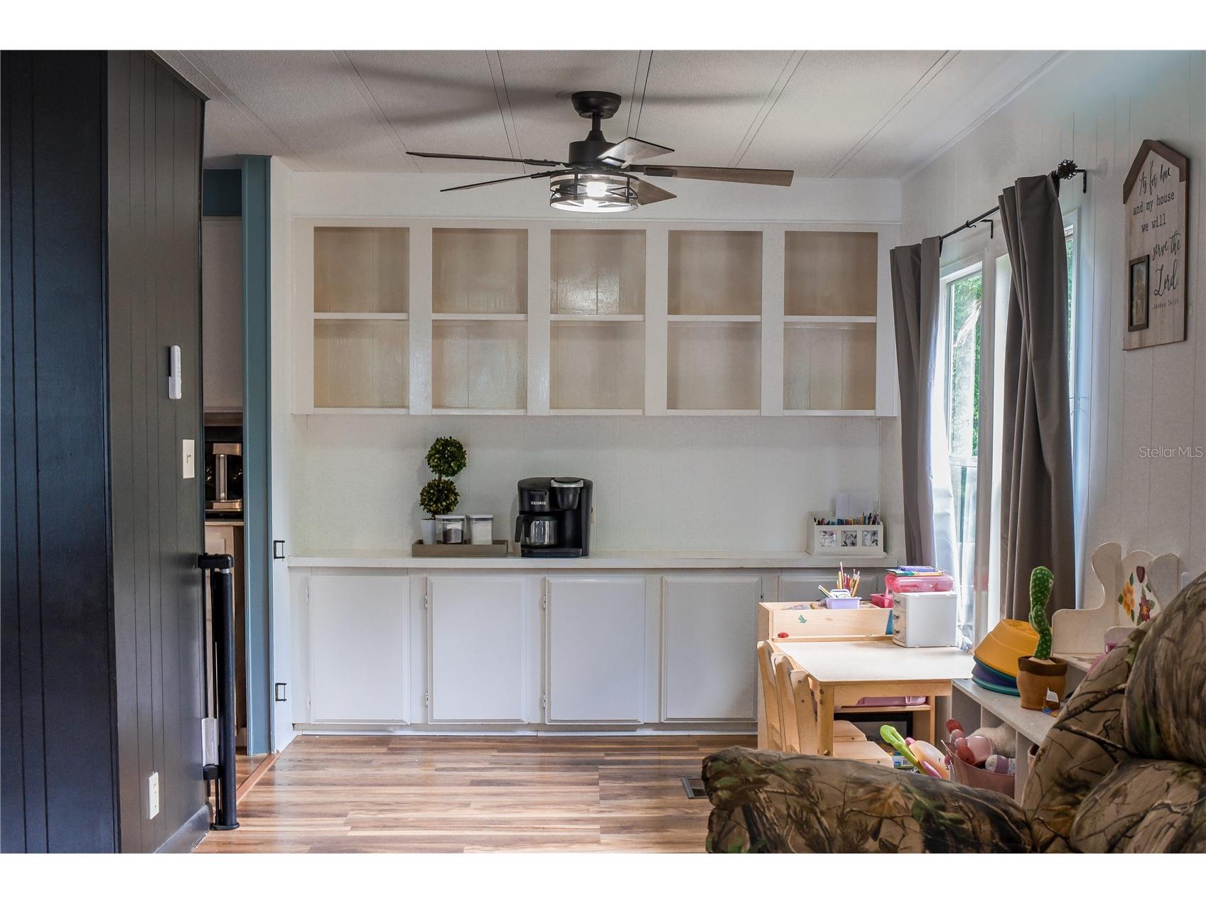 5843 NE 167th Avenue Silver Springs FL 34488 OM726295 image12
