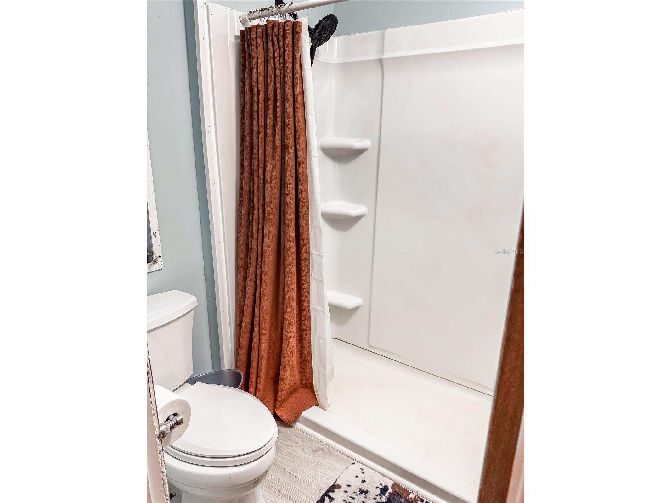 5843 NE 167th Avenue Silver Springs FL 34488 OM726295 image14