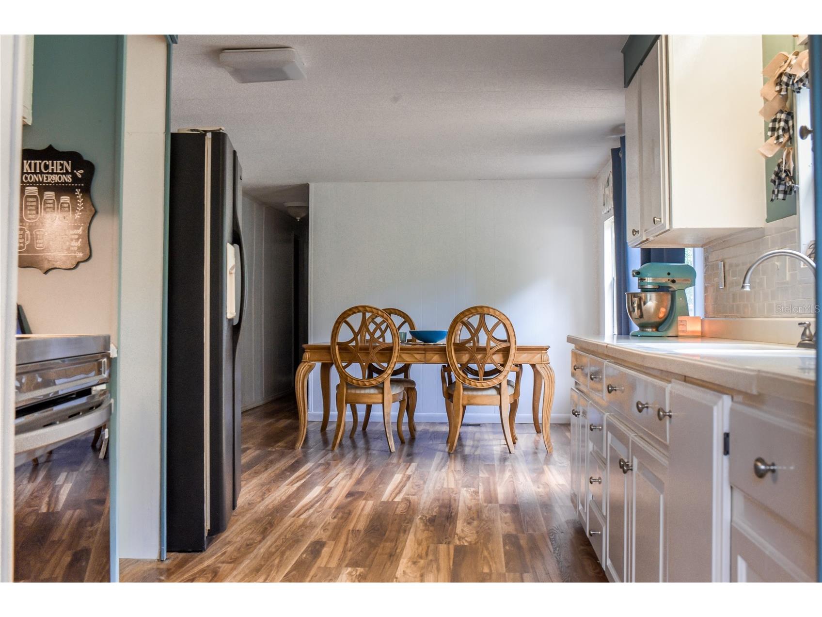 5843 NE 167th Avenue Silver Springs FL 34488 OM726295 image8