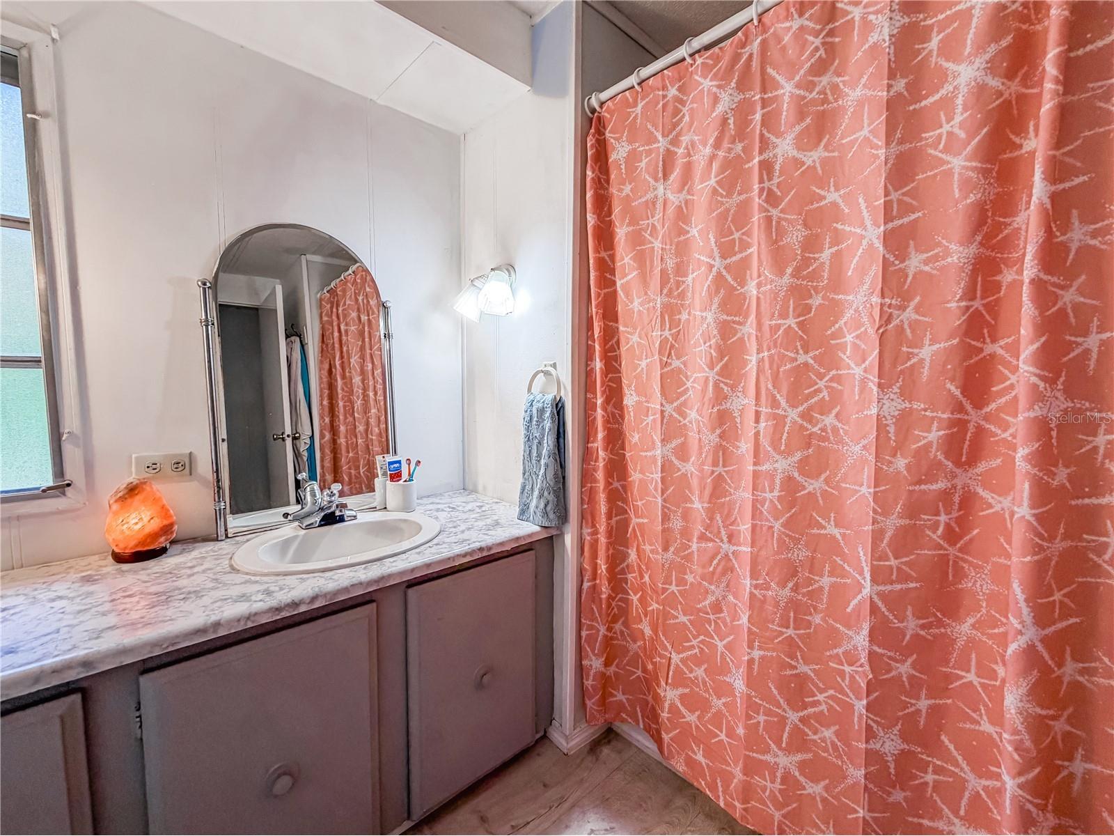 5843 NE 167th Avenue Silver Springs FL 34488 OM726295 image9
