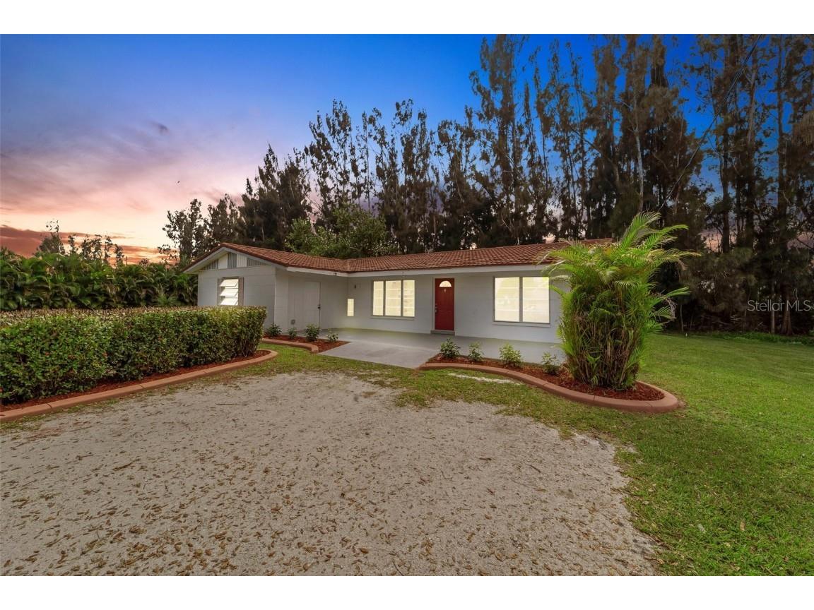 5843 Pine Lane Punta Gorda FL 33950 A4600375 image1