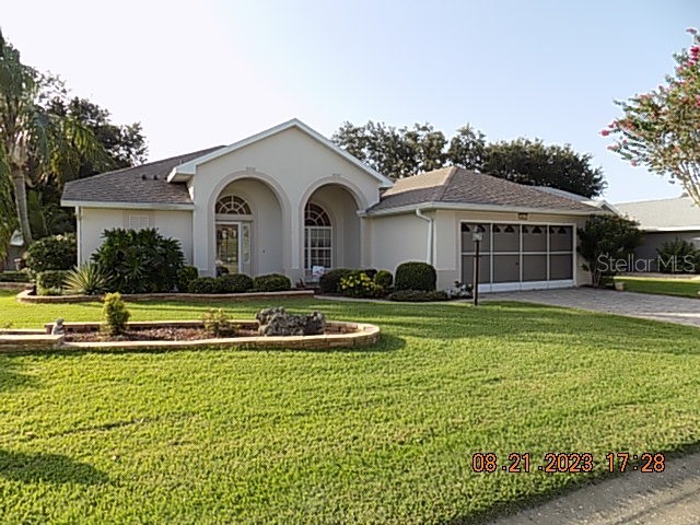5843 Princess Caroline Place Leesburg FL 34748 G5072427 image1