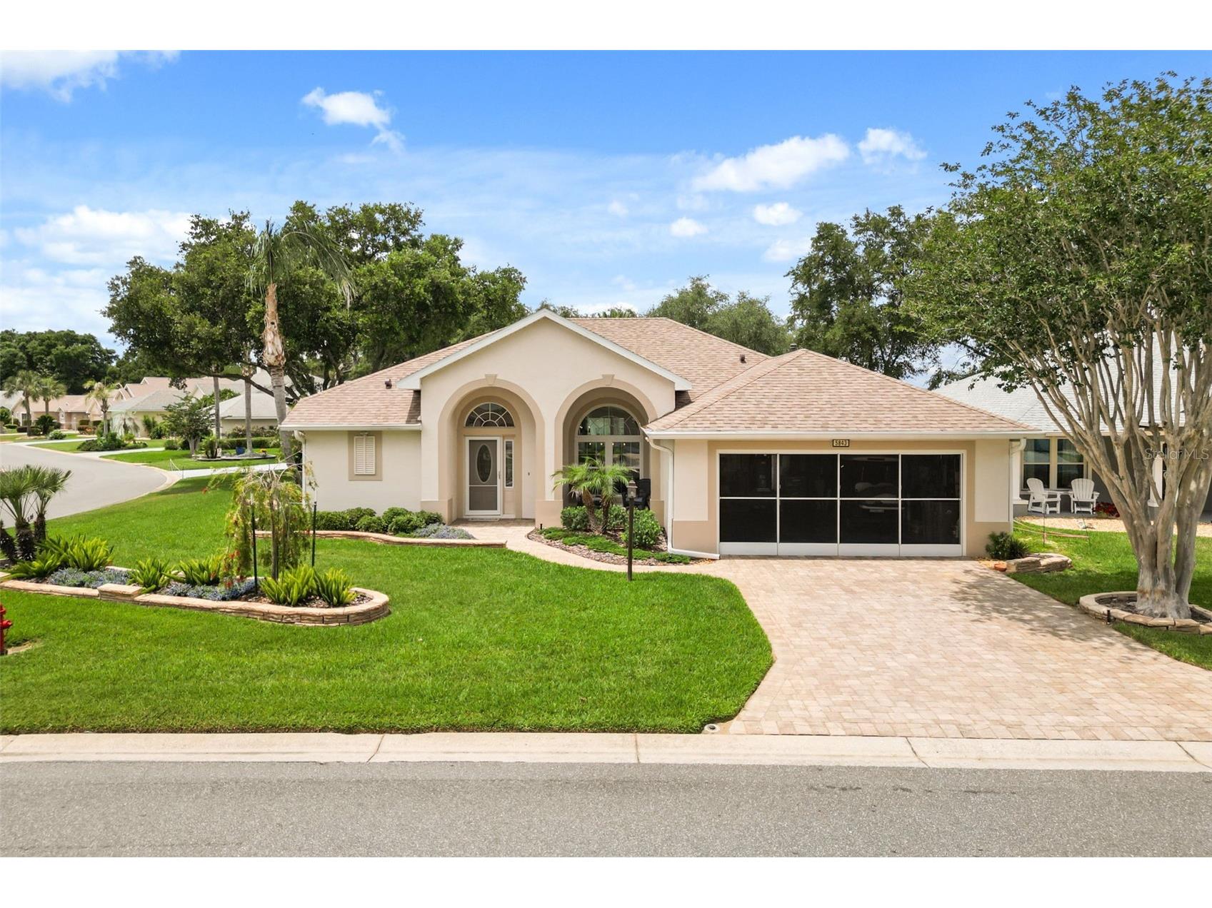 5843 Princess Caroline Place Leesburg FL 34748 O6407253 image1
