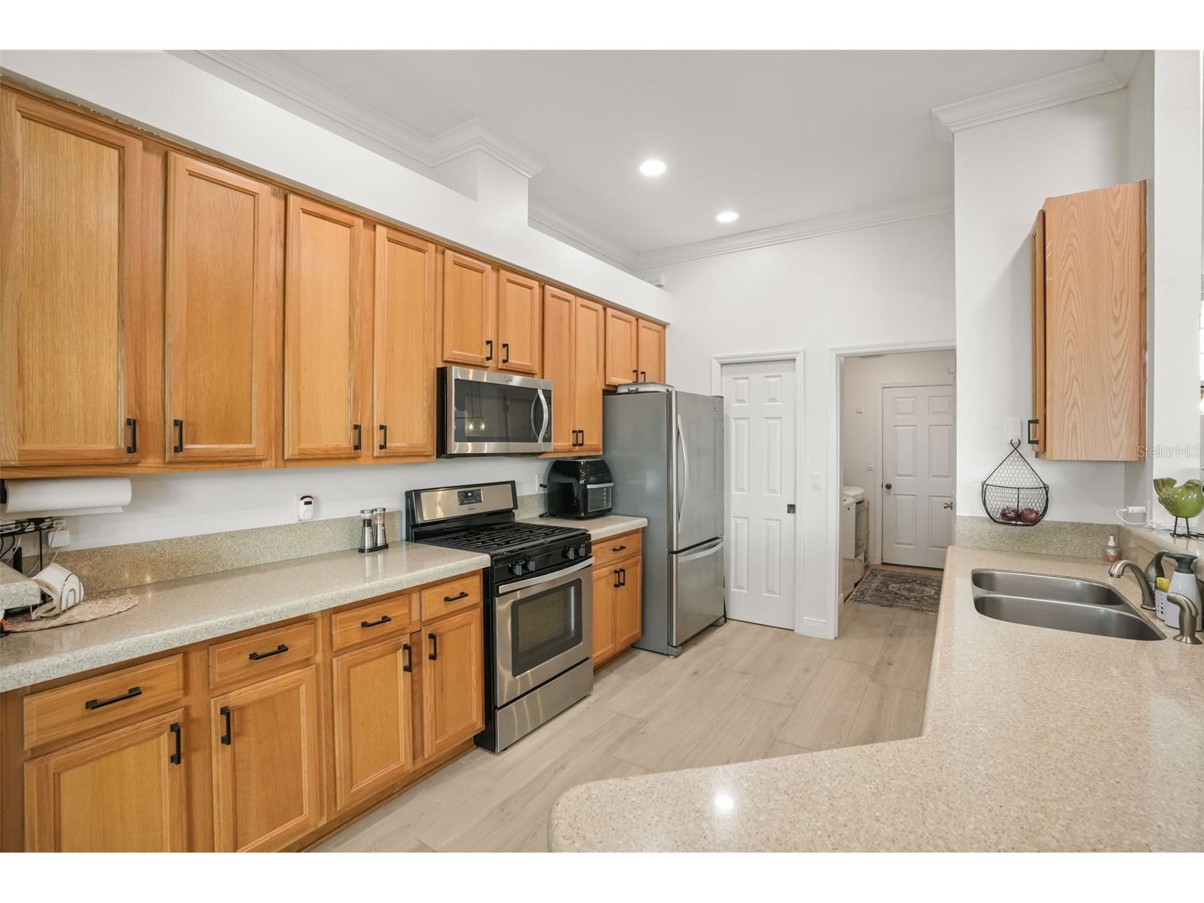5843 Princess Caroline Place Leesburg FL 34748 O6407253 image10