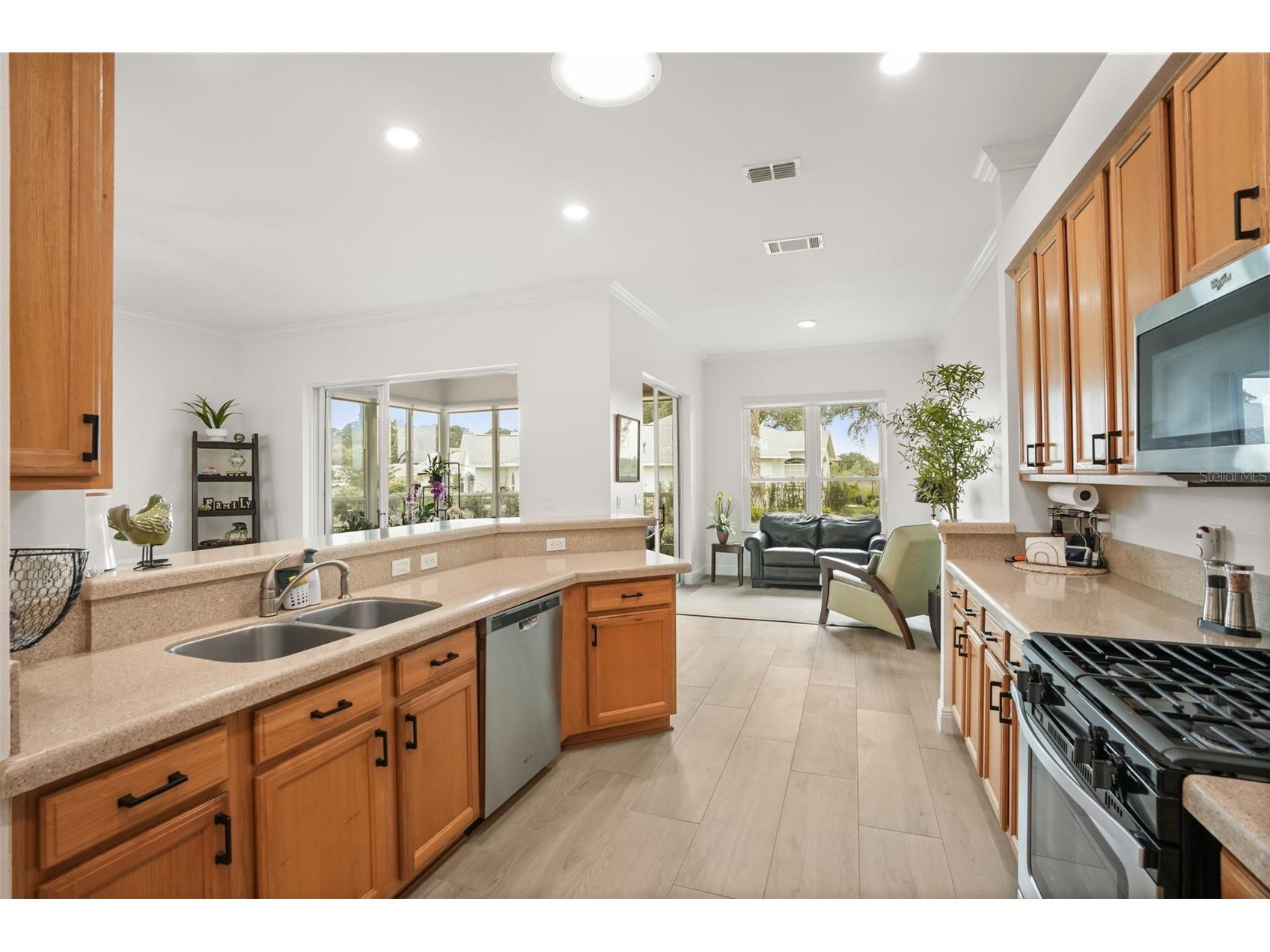 5843 Princess Caroline Place Leesburg FL 34748 O6407253 image11