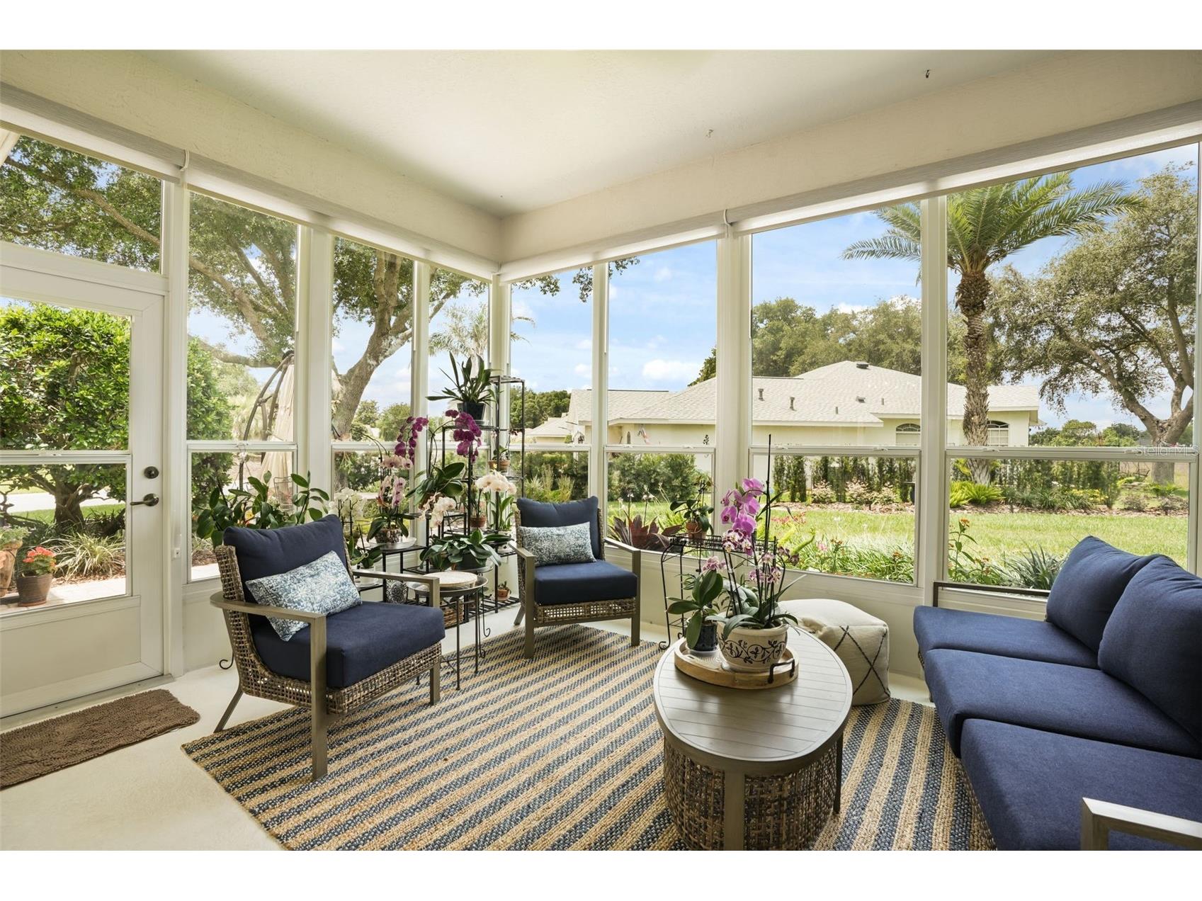 5843 Princess Caroline Place Leesburg FL 34748 O6407253 image12