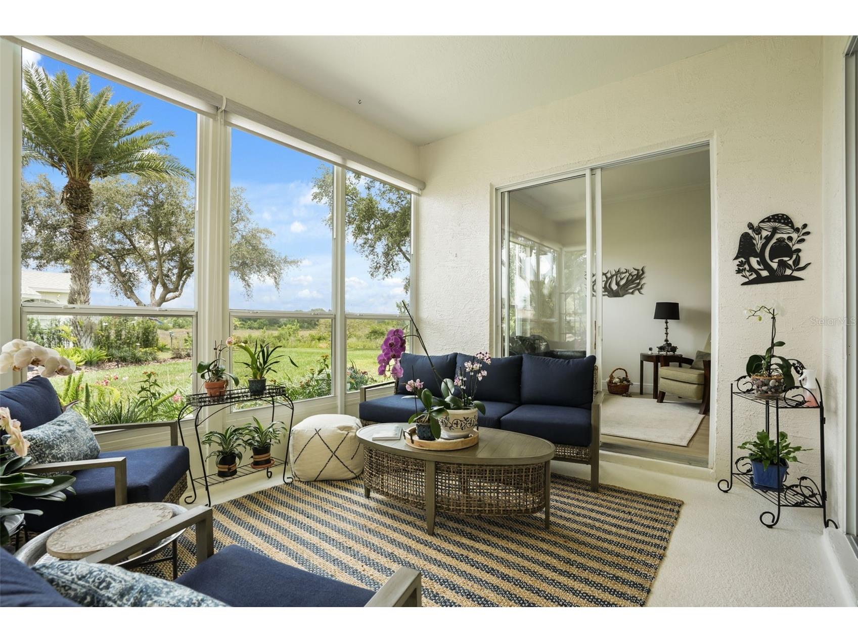 5843 Princess Caroline Place Leesburg FL 34748 O6407253 image13
