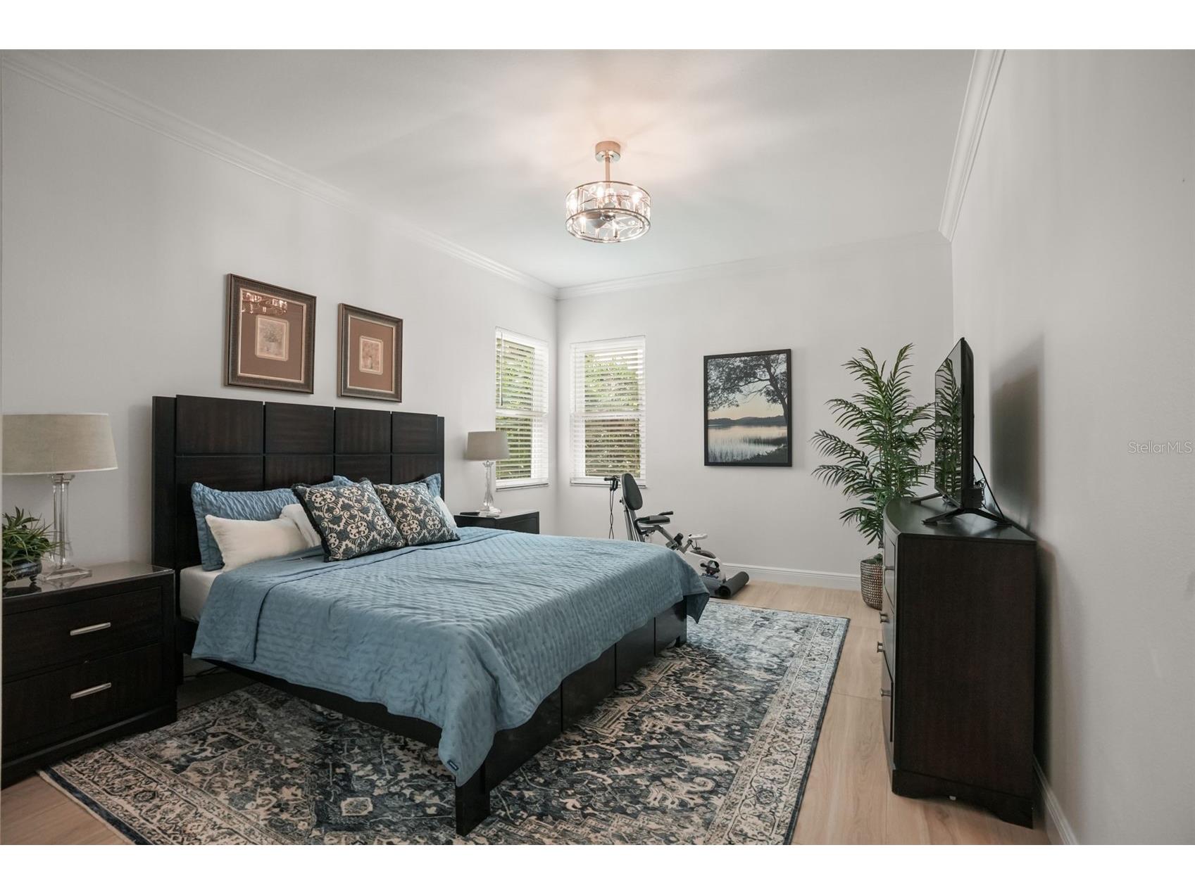 5843 Princess Caroline Place Leesburg FL 34748 O6407253 image14