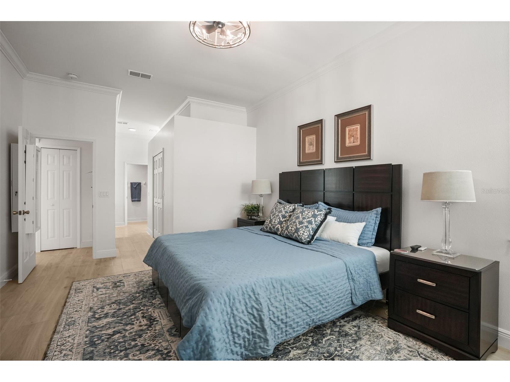 5843 Princess Caroline Place Leesburg FL 34748 O6407253 image15