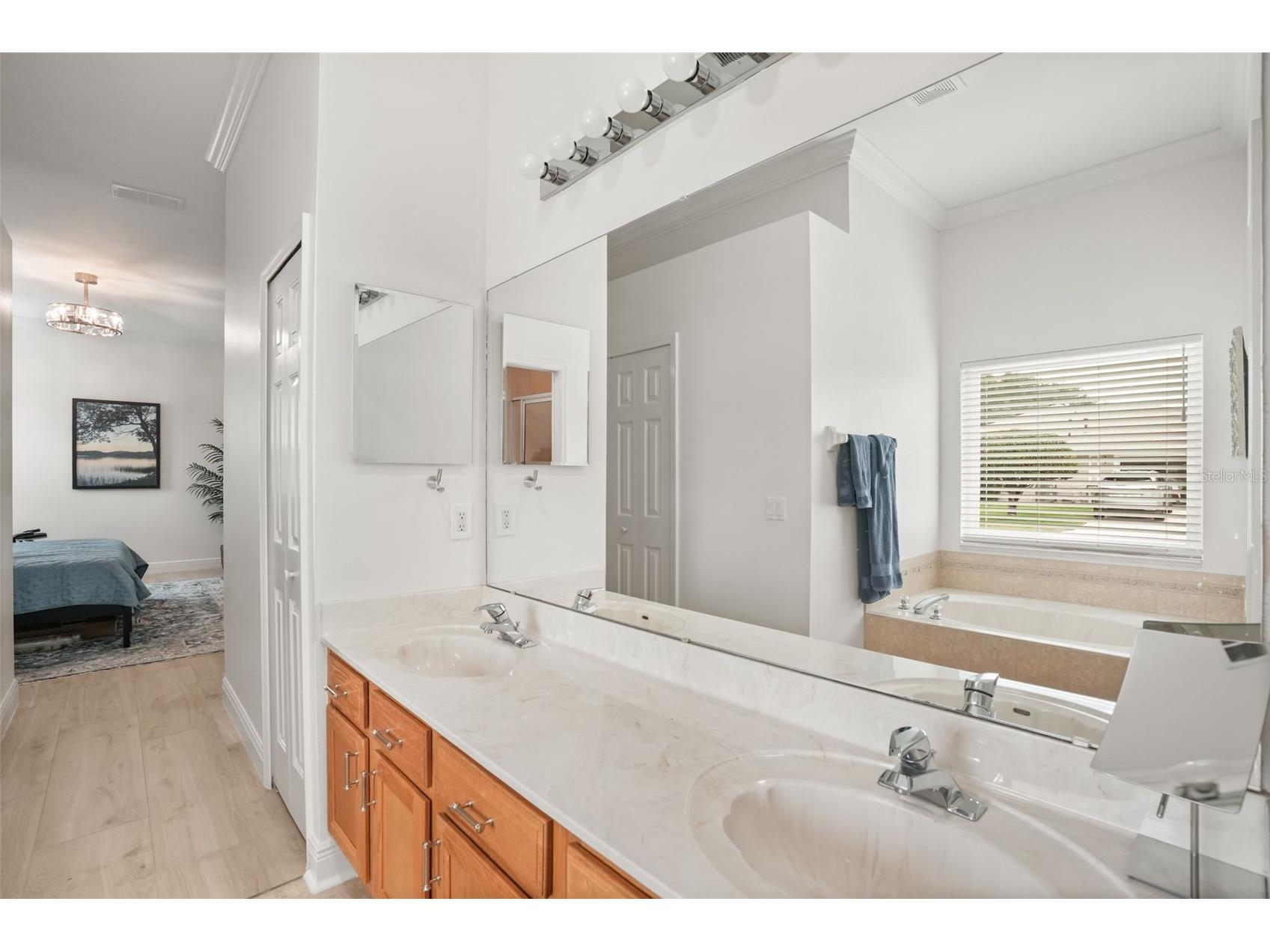 5843 Princess Caroline Place Leesburg FL 34748 O6407253 image18