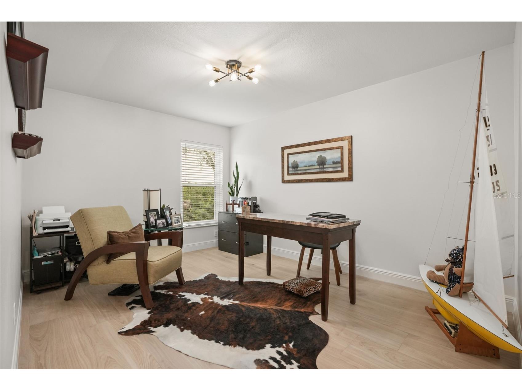 5843 Princess Caroline Place Leesburg FL 34748 O6407253 image19