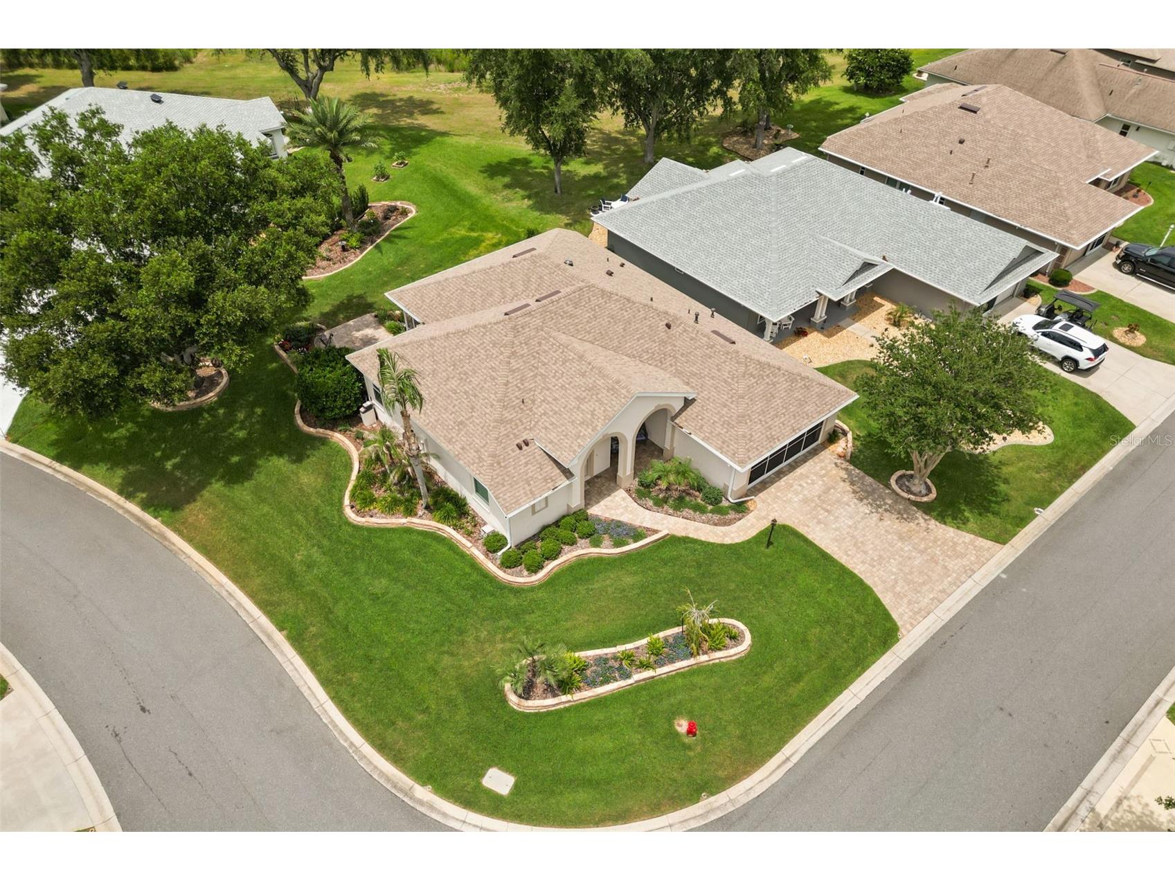 5843 Princess Caroline Place Leesburg FL 34748 O6407253 image2