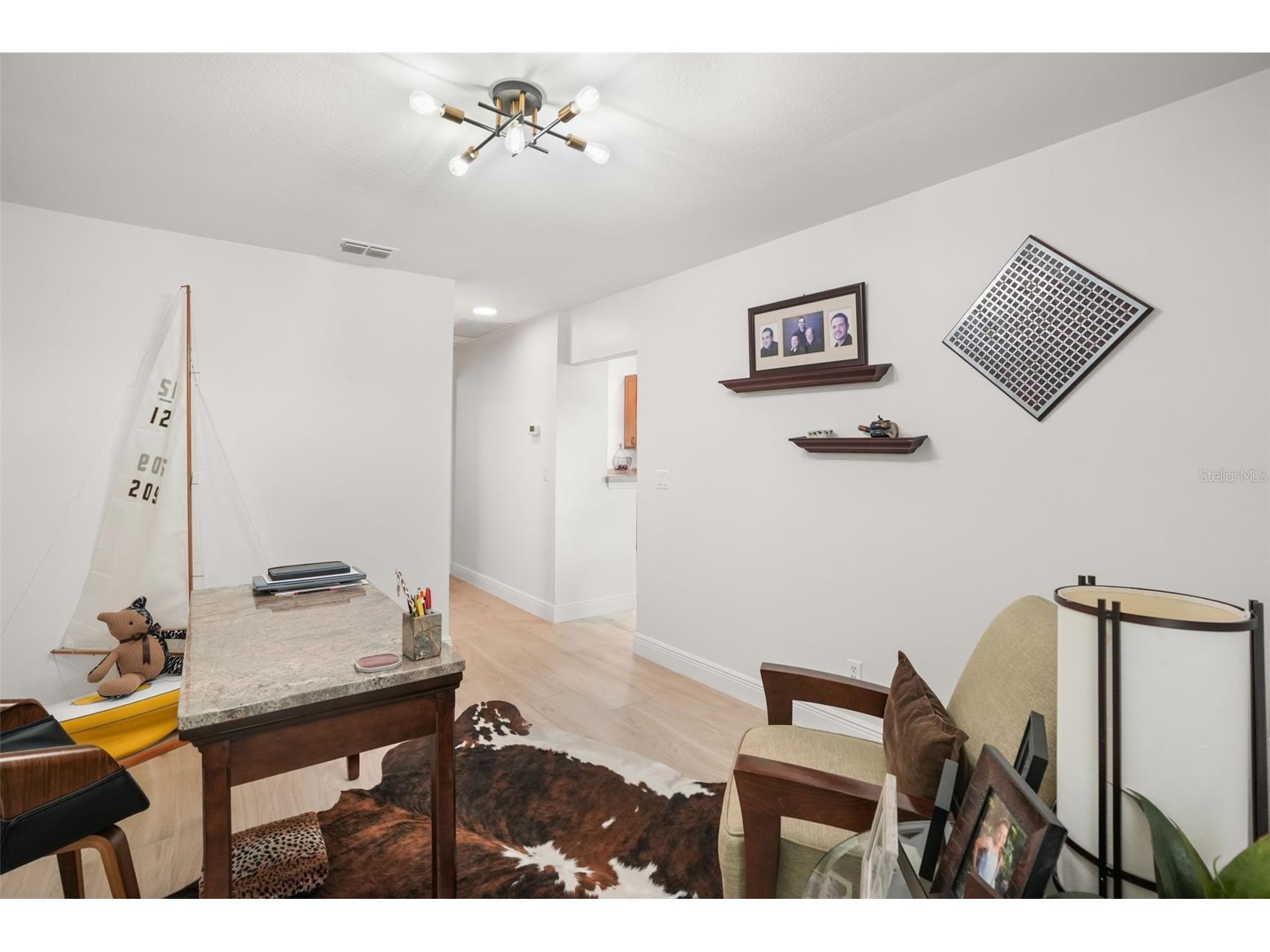5843 Princess Caroline Place Leesburg FL 34748 O6407253 image20