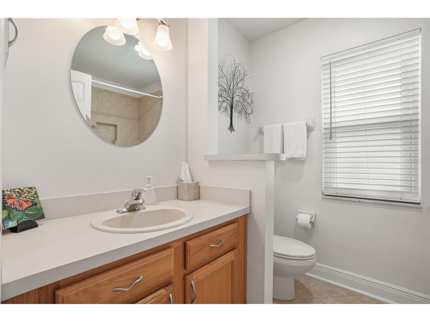 5843 Princess Caroline Place Leesburg FL 34748 O6407253 image21