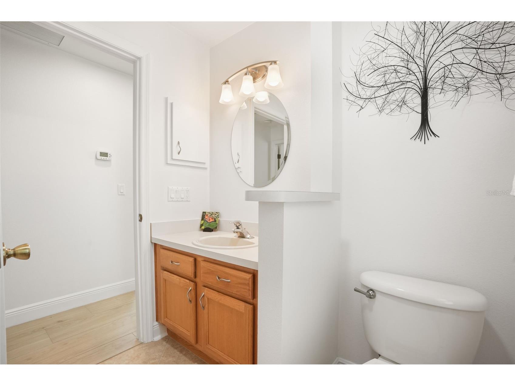 5843 Princess Caroline Place Leesburg FL 34748 O6407253 image22