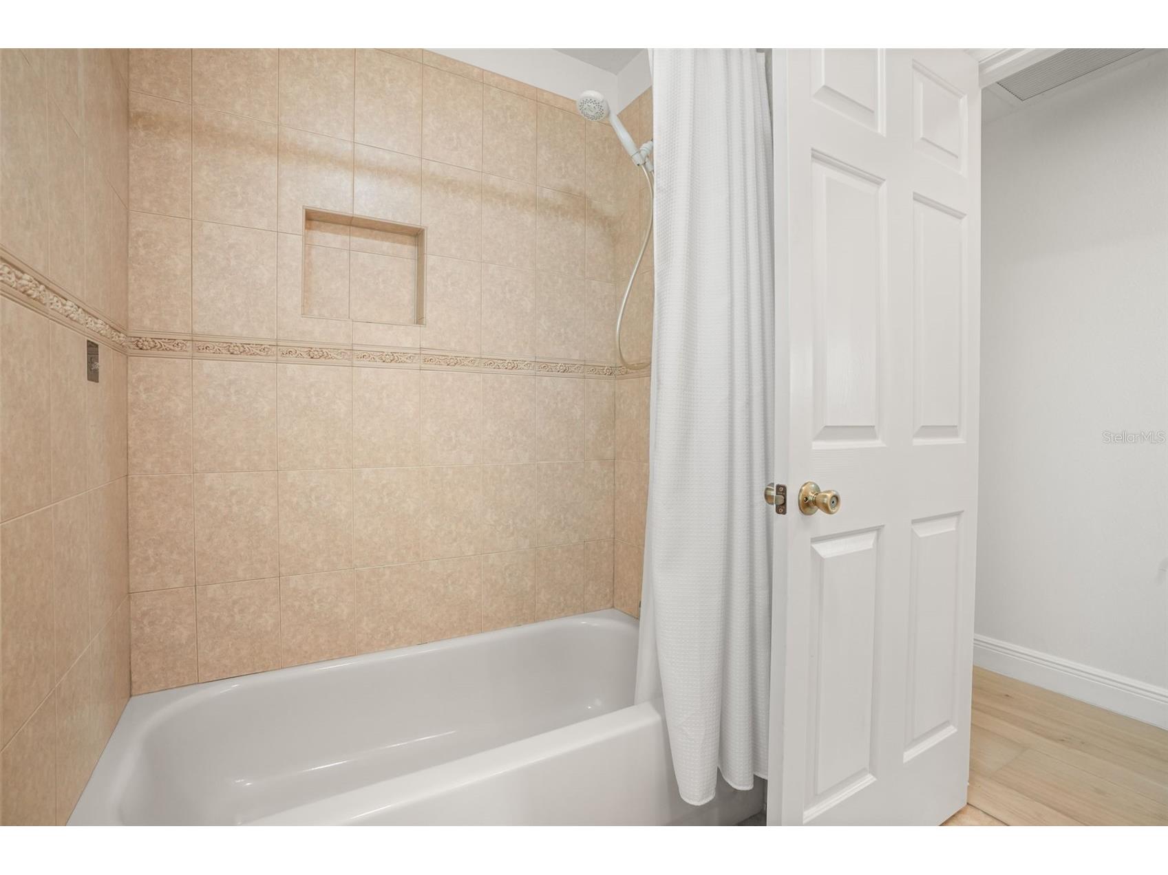 5843 Princess Caroline Place Leesburg FL 34748 O6407253 image23