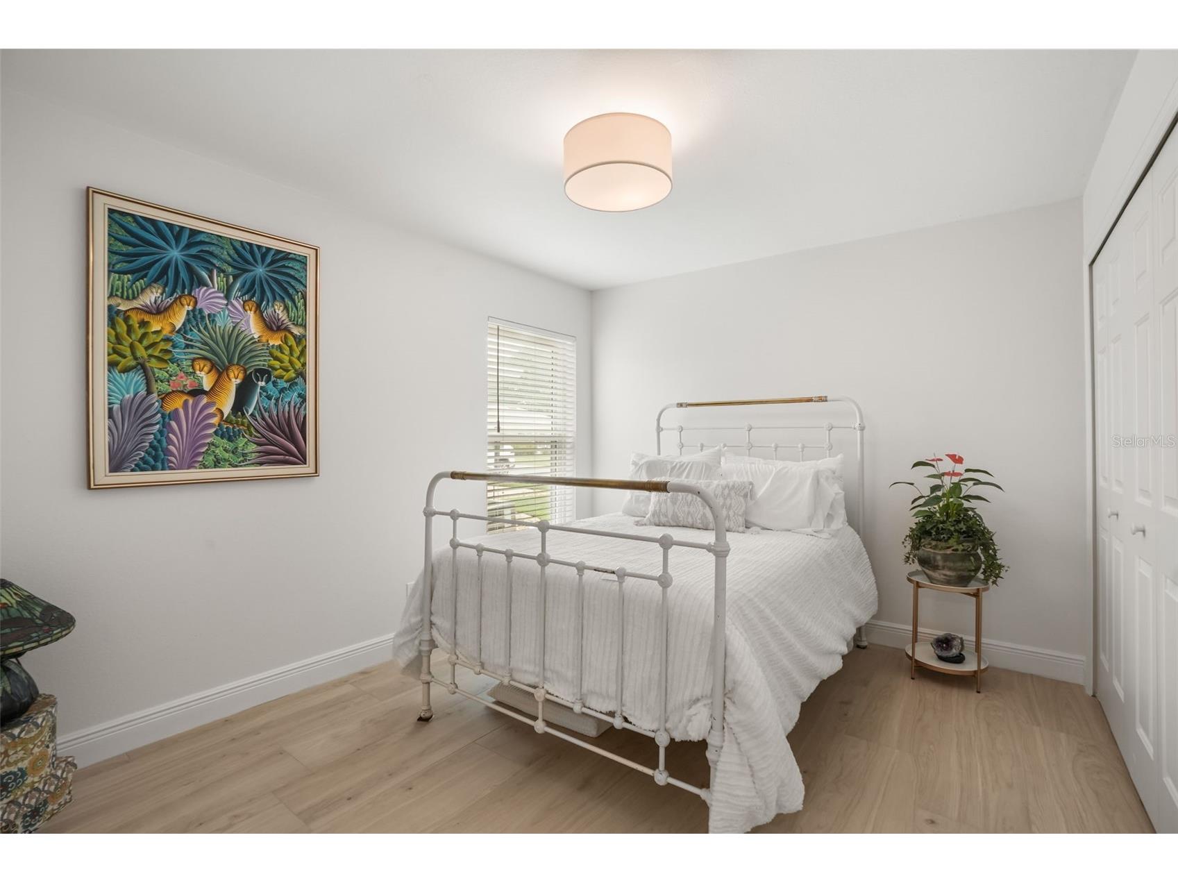 5843 Princess Caroline Place Leesburg FL 34748 O6407253 image24