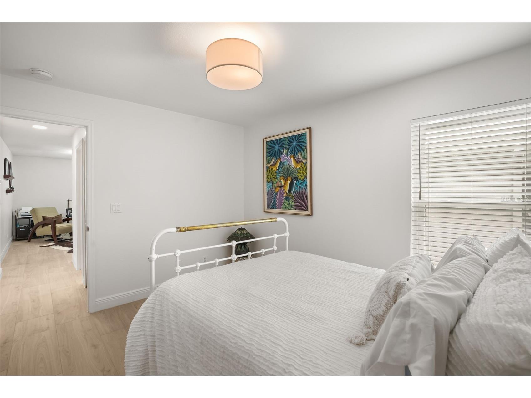 5843 Princess Caroline Place Leesburg FL 34748 O6407253 image25