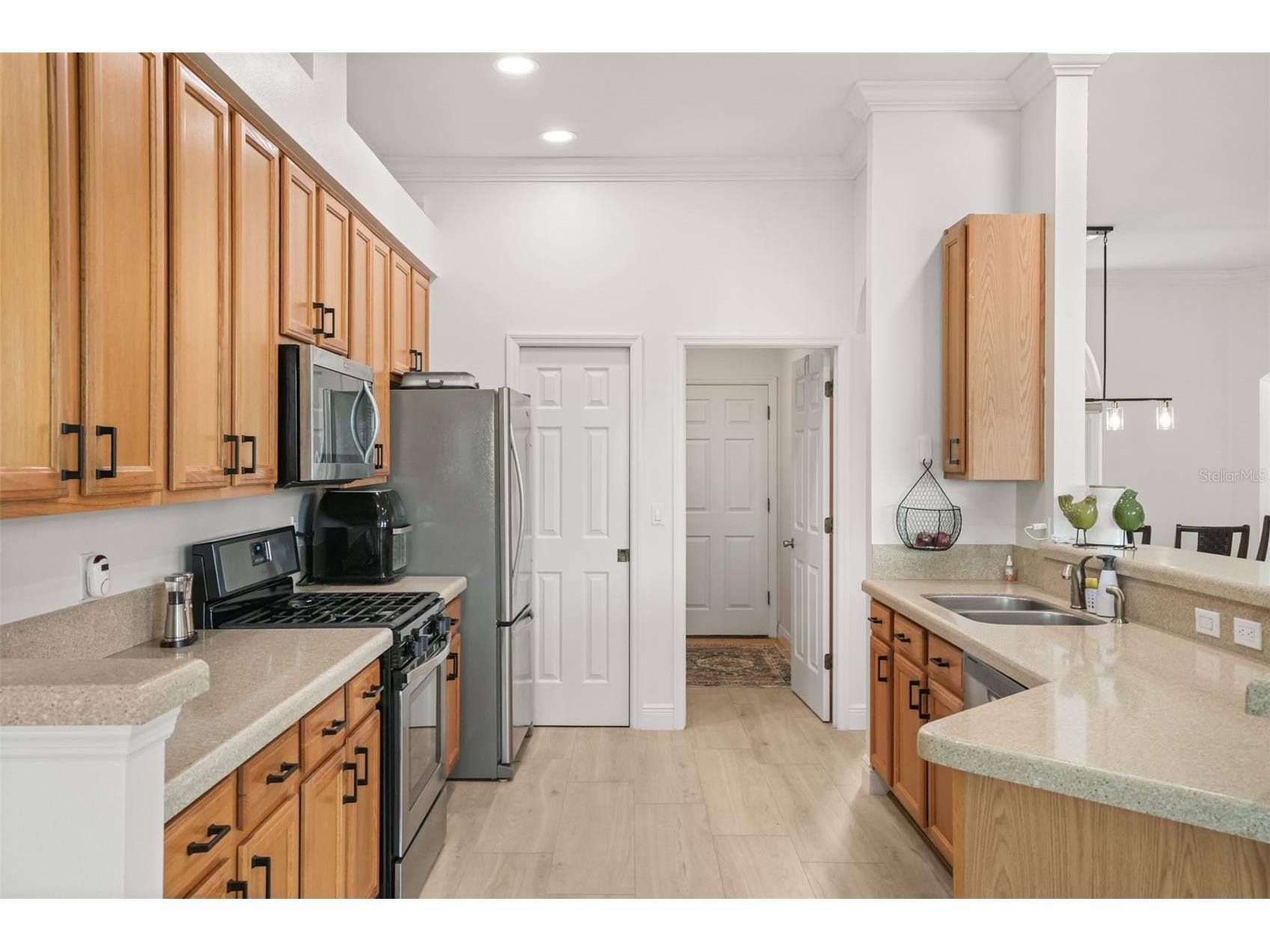 5843 Princess Caroline Place Leesburg FL 34748 O6407253 image26