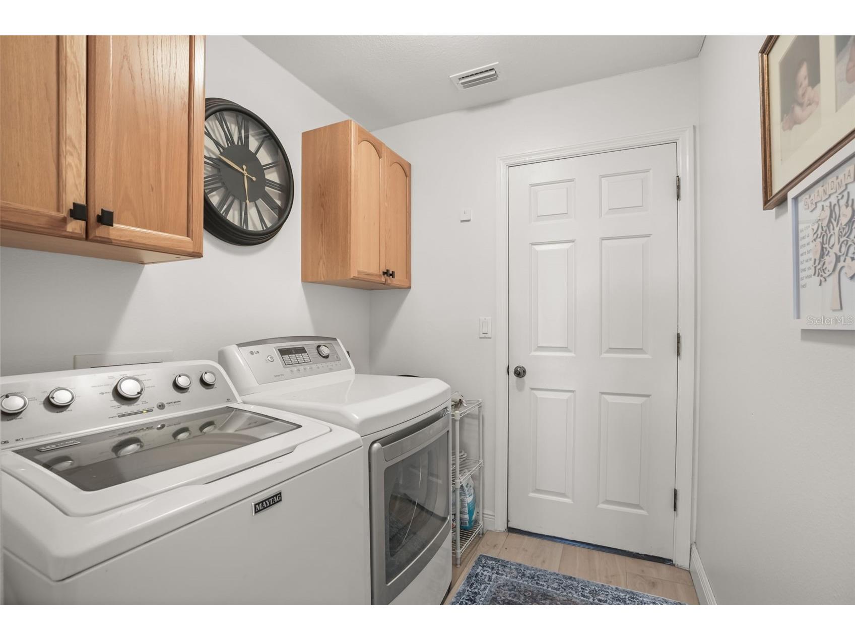 5843 Princess Caroline Place Leesburg FL 34748 O6407253 image27