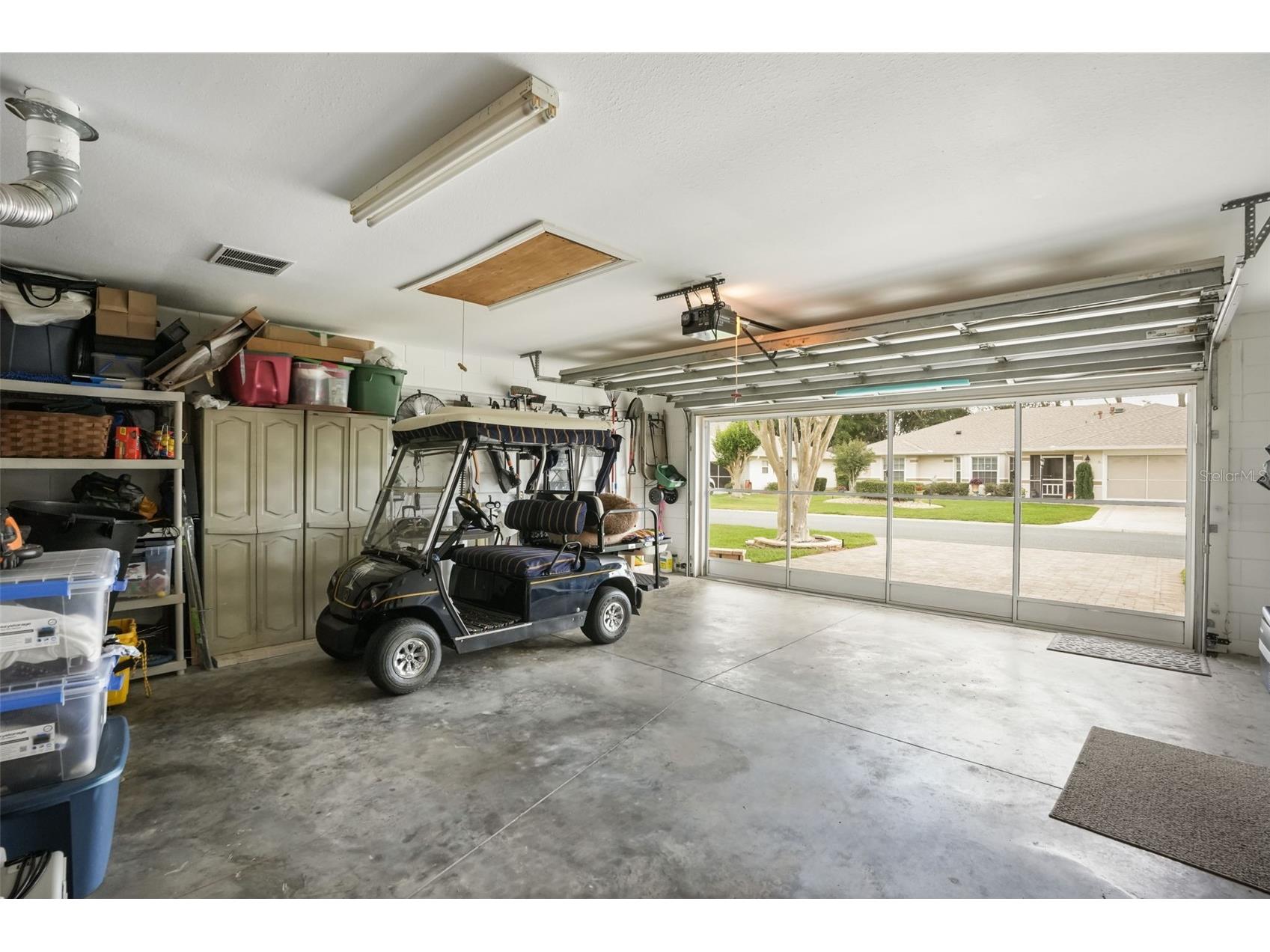 5843 Princess Caroline Place Leesburg FL 34748 O6407253 image28
