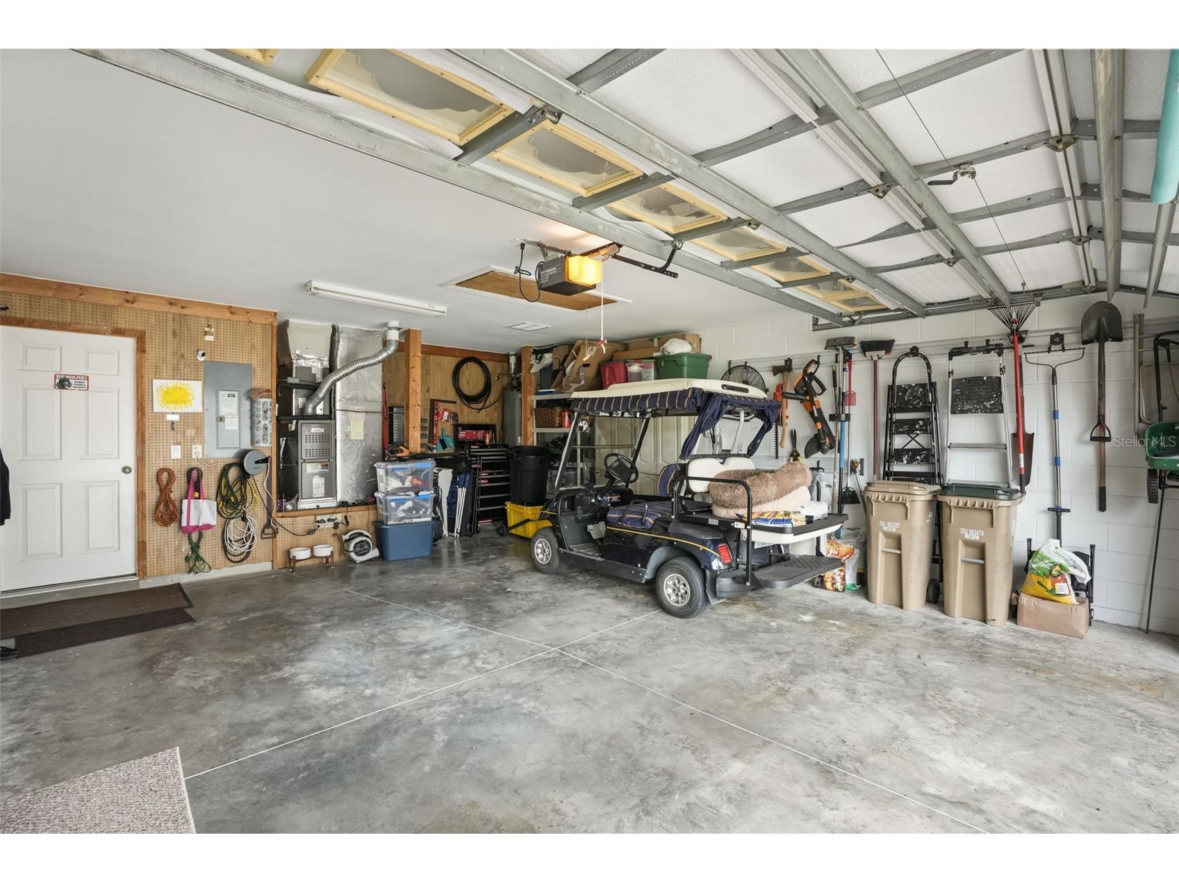 5843 Princess Caroline Place Leesburg FL 34748 O6407253 image29