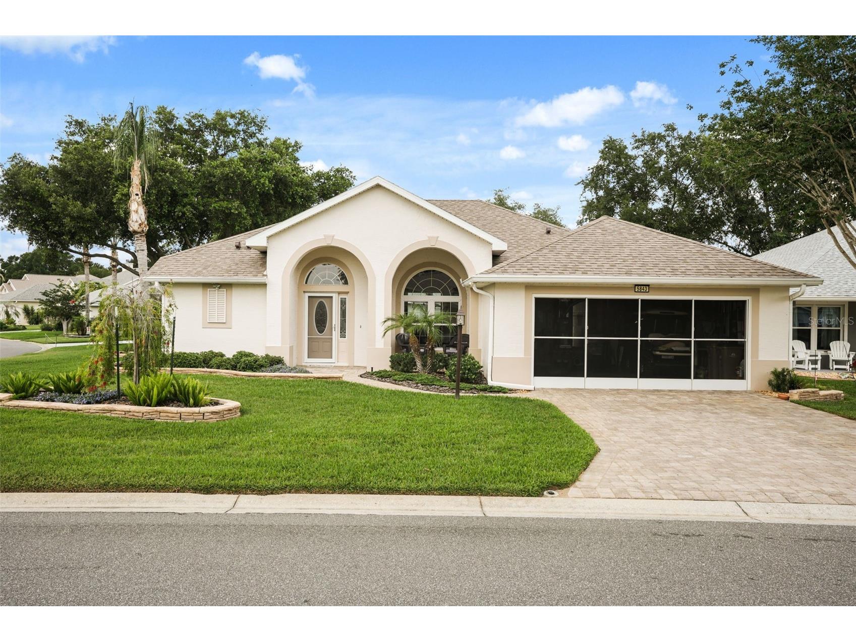5843 Princess Caroline Place Leesburg FL 34748 O6407253 image3