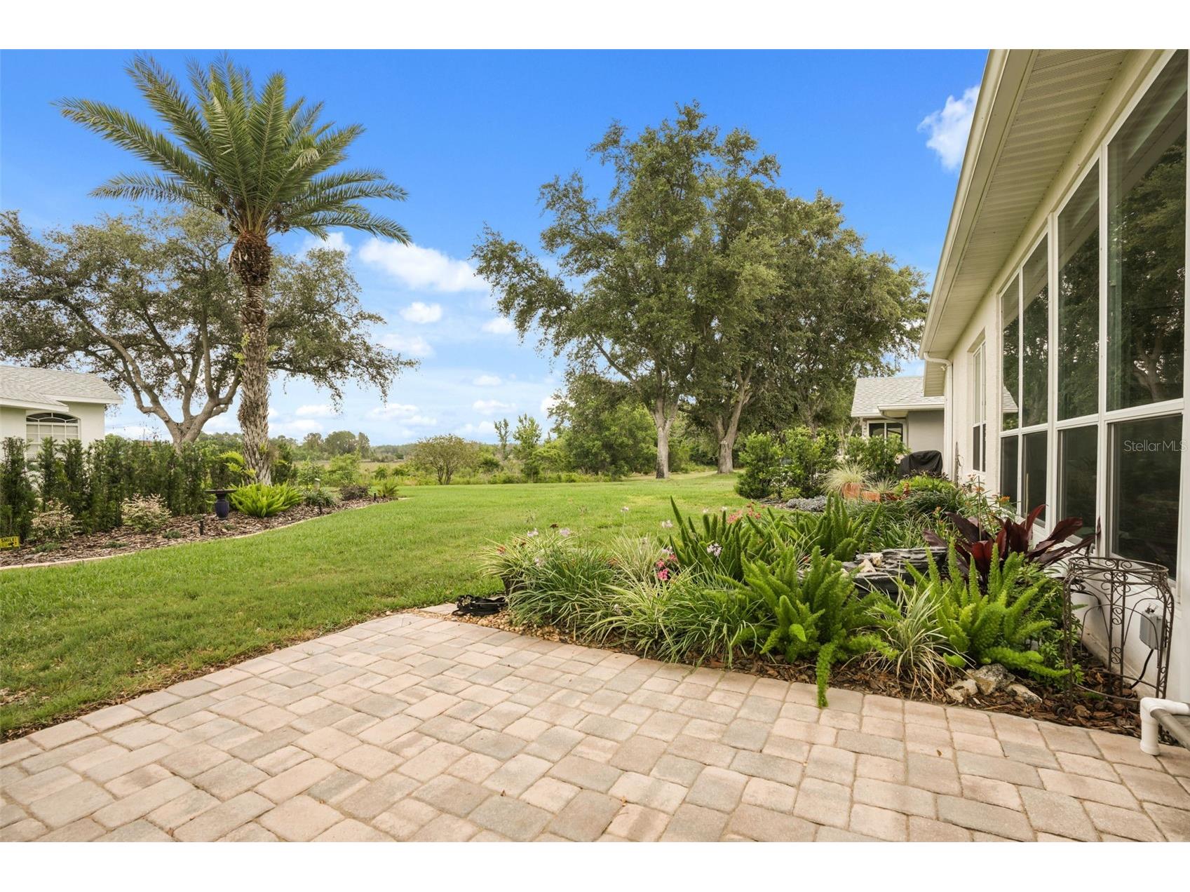 5843 Princess Caroline Place Leesburg FL 34748 O6407253 image30
