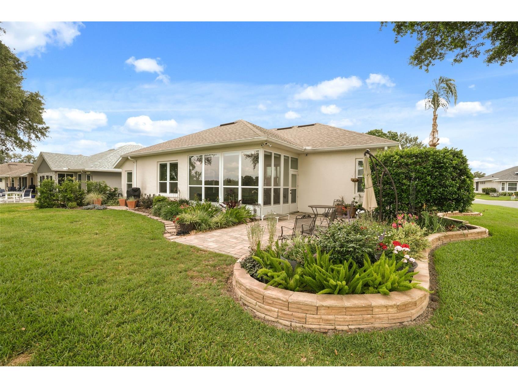 5843 Princess Caroline Place Leesburg FL 34748 O6407253 image31