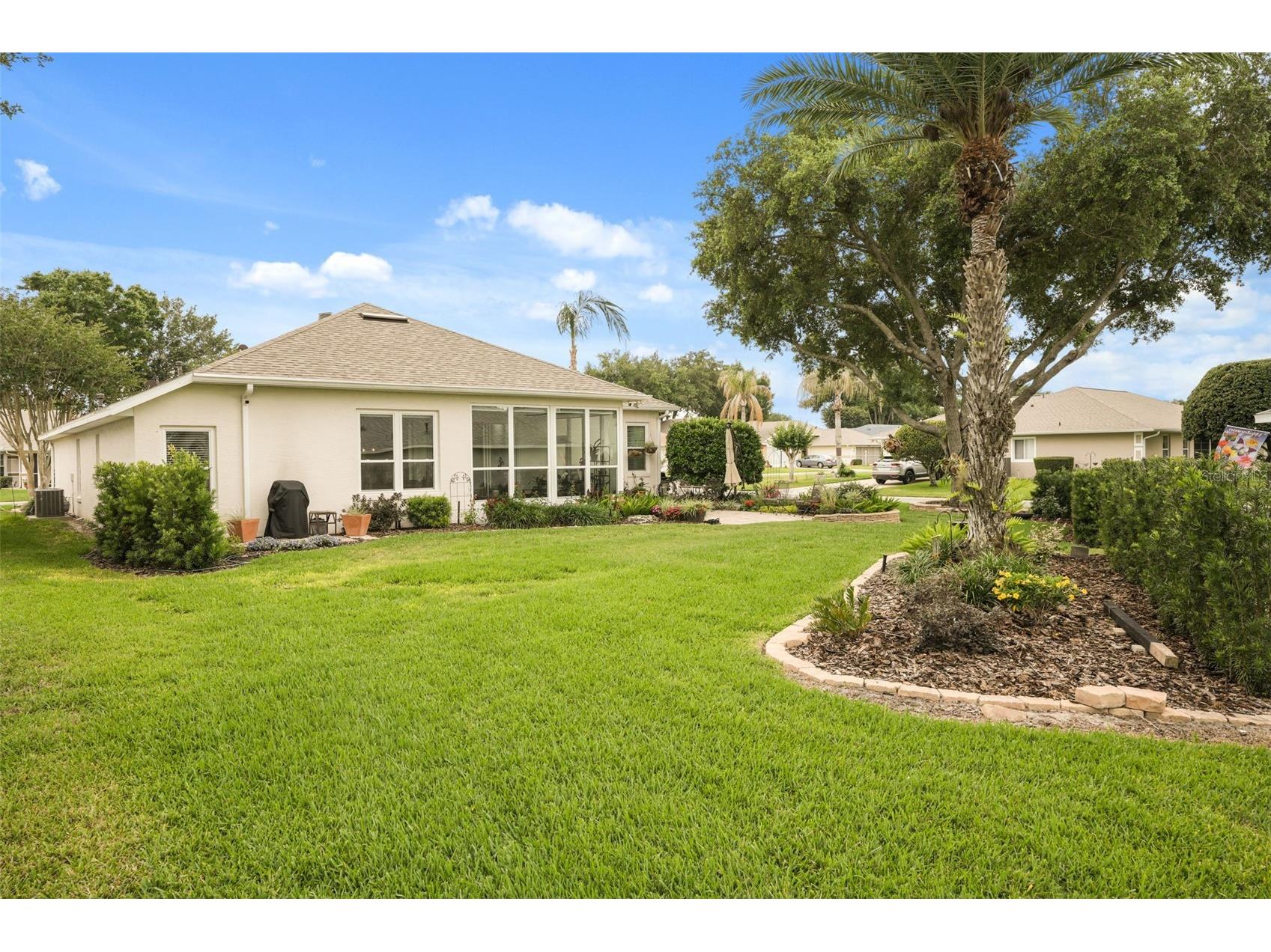 5843 Princess Caroline Place Leesburg FL 34748 O6407253 image32