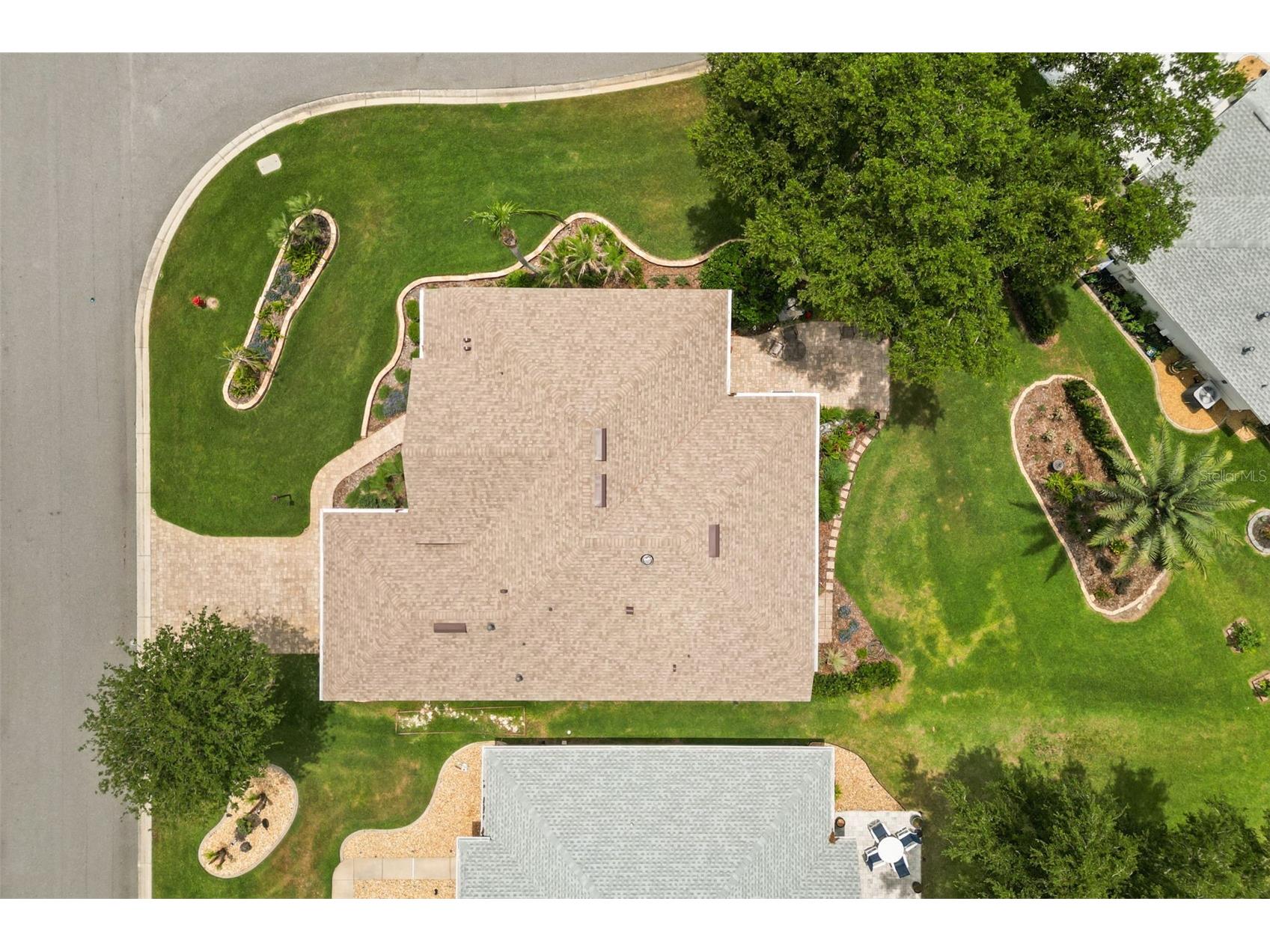 5843 Princess Caroline Place Leesburg FL 34748 O6407253 image33