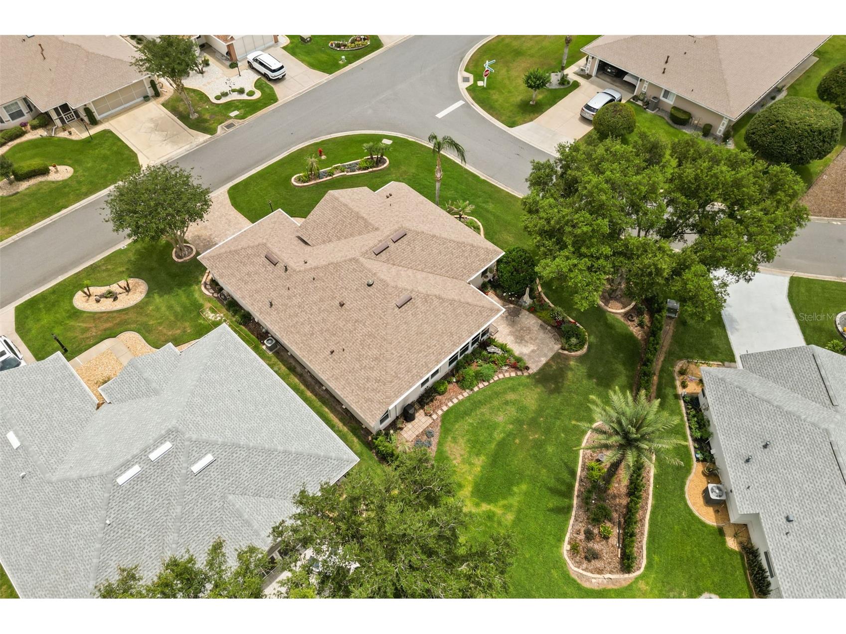 5843 Princess Caroline Place Leesburg FL 34748 O6407253 image34