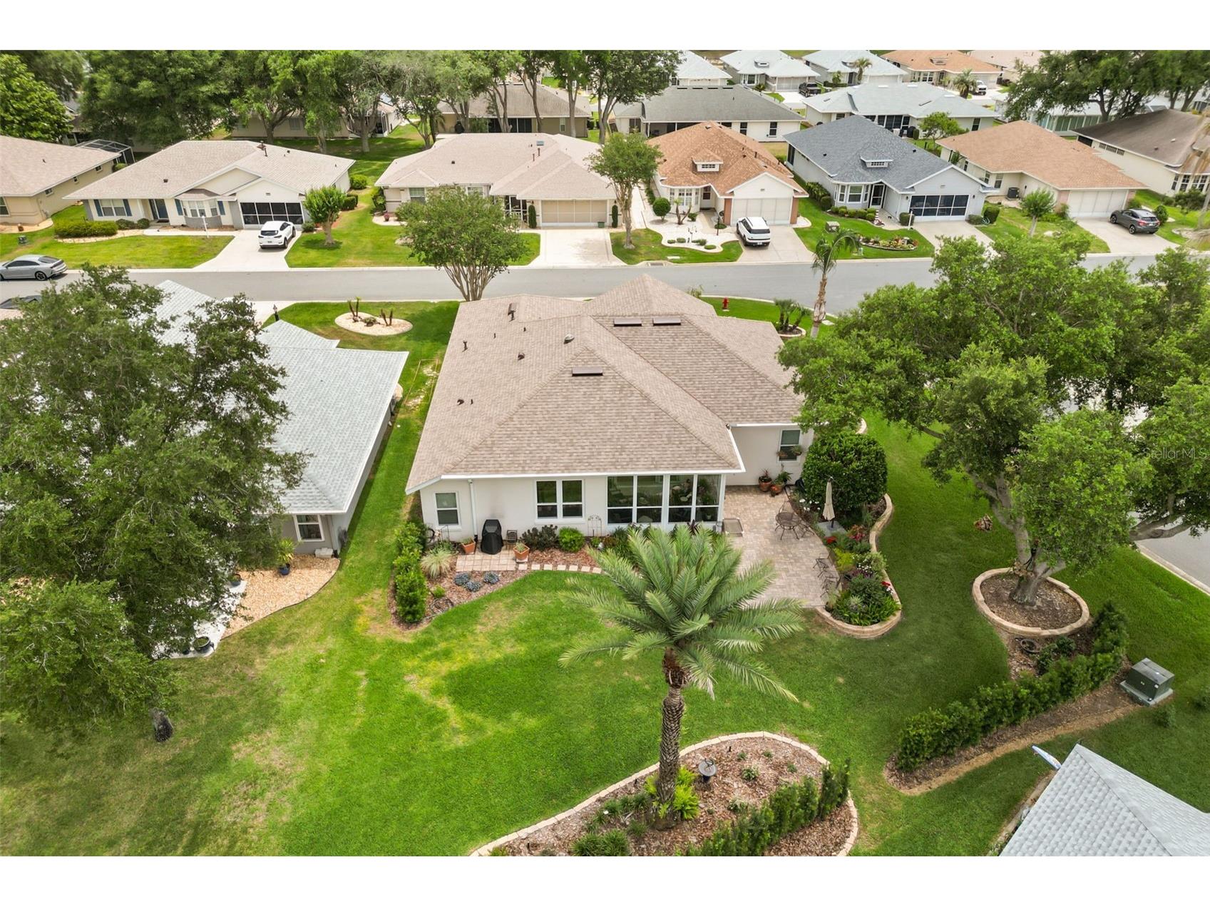 5843 Princess Caroline Place Leesburg FL 34748 O6407253 image35