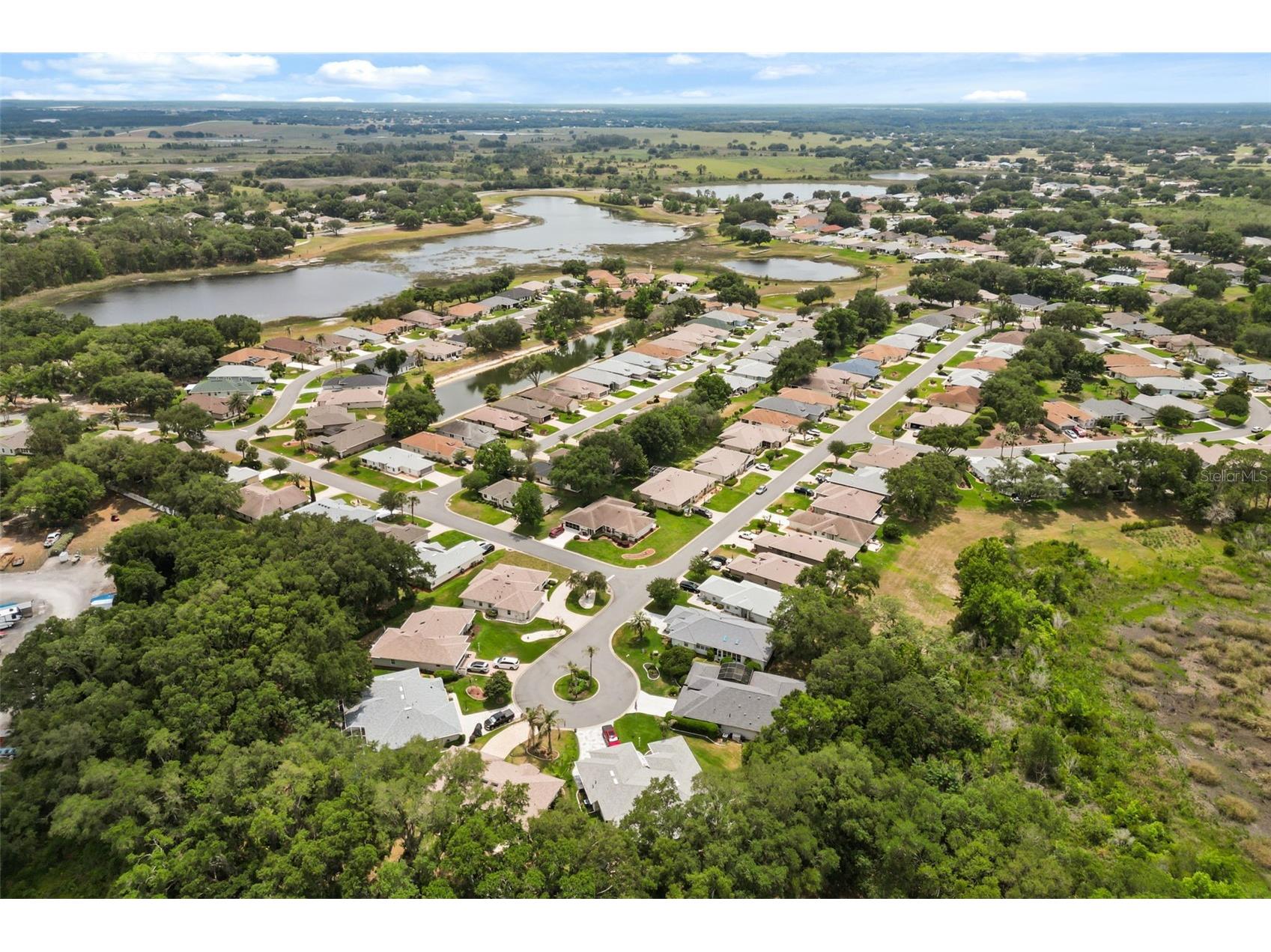 5843 Princess Caroline Place Leesburg FL 34748 O6407253 image36