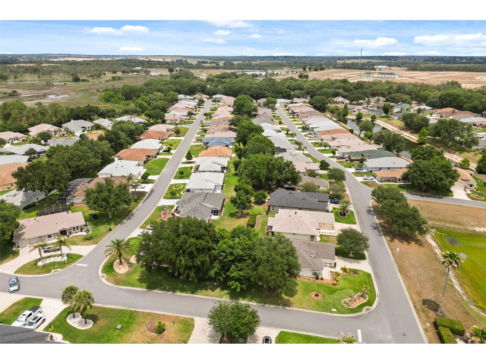 5843 Princess Caroline Place Leesburg FL 34748 O6407253 image37