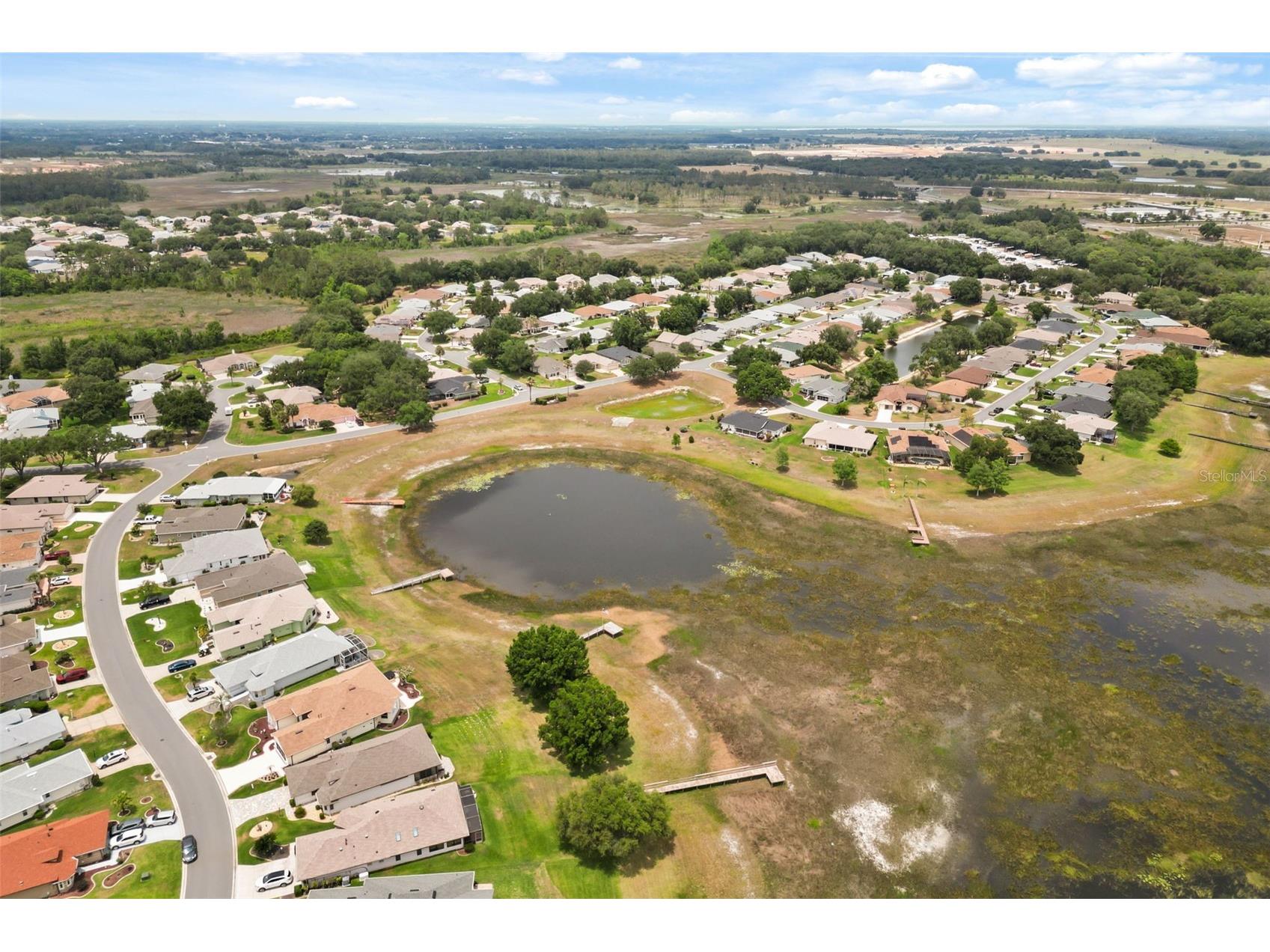5843 Princess Caroline Place Leesburg FL 34748 O6407253 image39