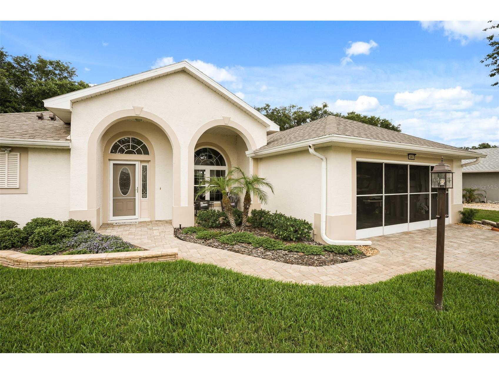 5843 Princess Caroline Place Leesburg FL 34748 O6407253 image4