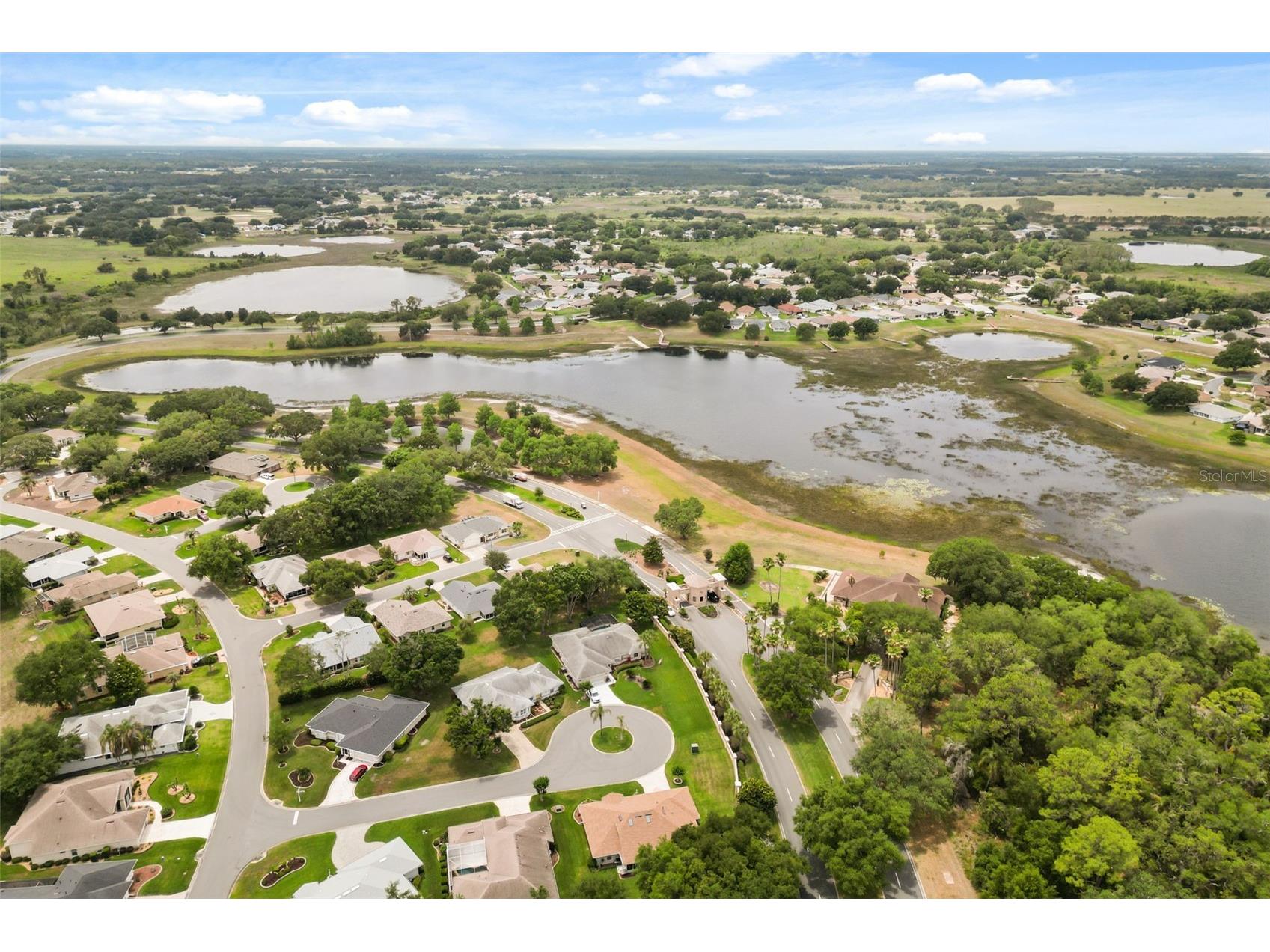 5843 Princess Caroline Place Leesburg FL 34748 O6407253 image40