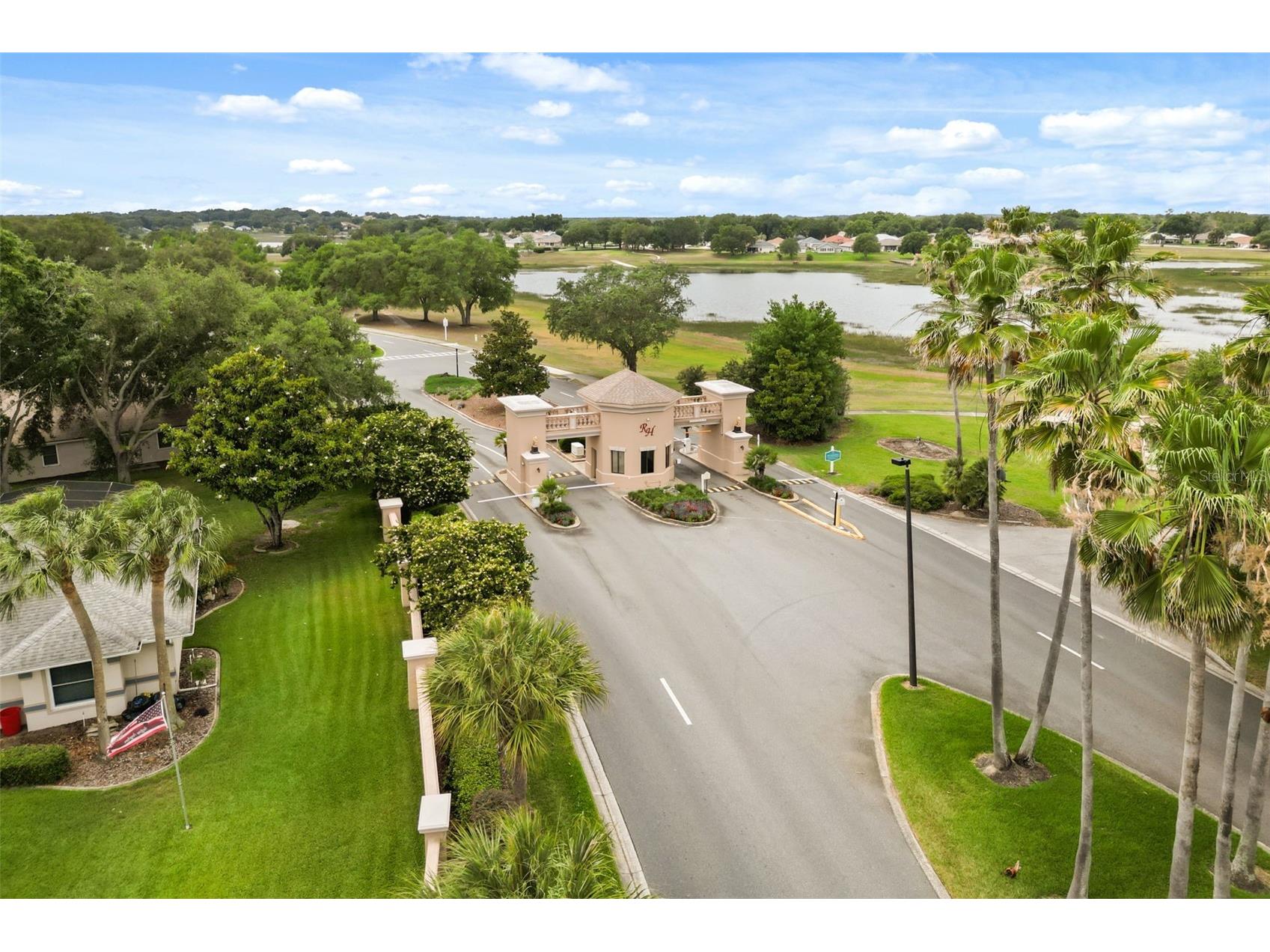 5843 Princess Caroline Place Leesburg FL 34748 O6407253 image41