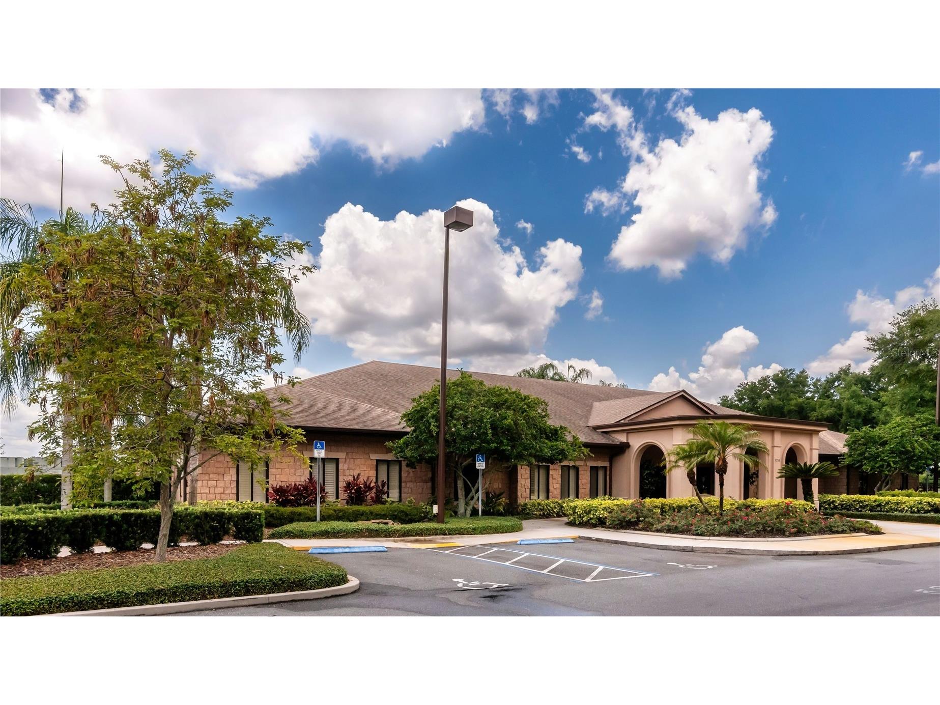 5843 Princess Caroline Place Leesburg FL 34748 O6407253 image43