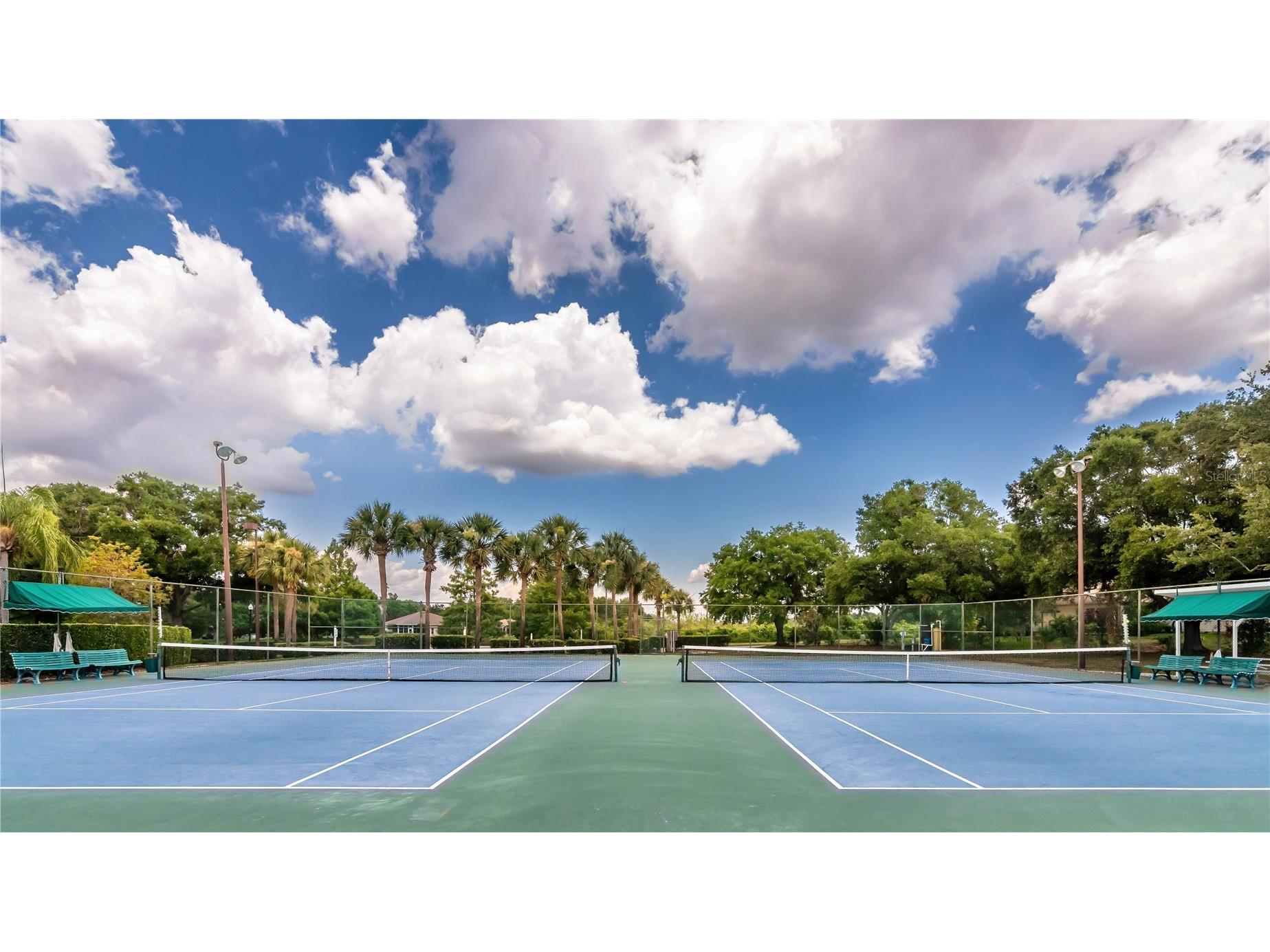5843 Princess Caroline Place Leesburg FL 34748 O6407253 image44
