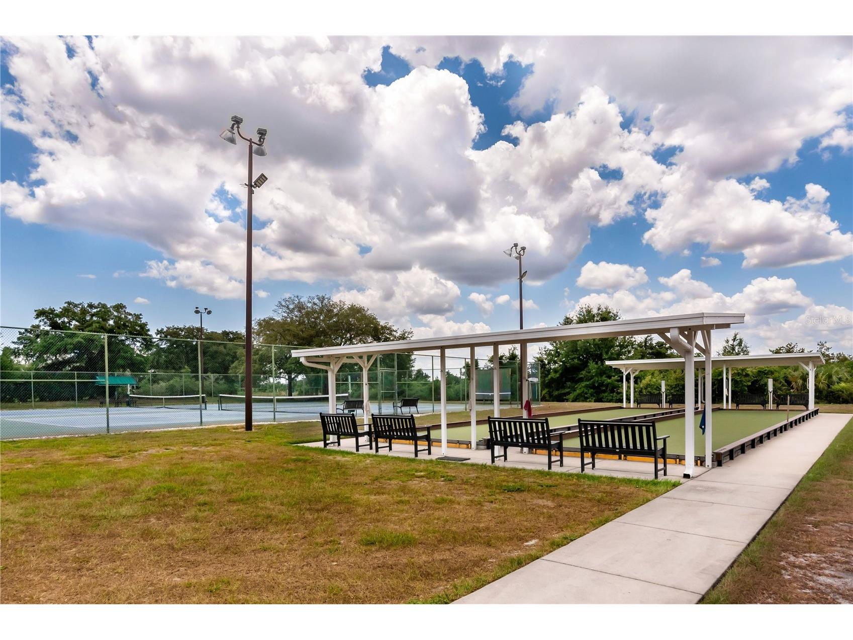 5843 Princess Caroline Place Leesburg FL 34748 O6407253 image45