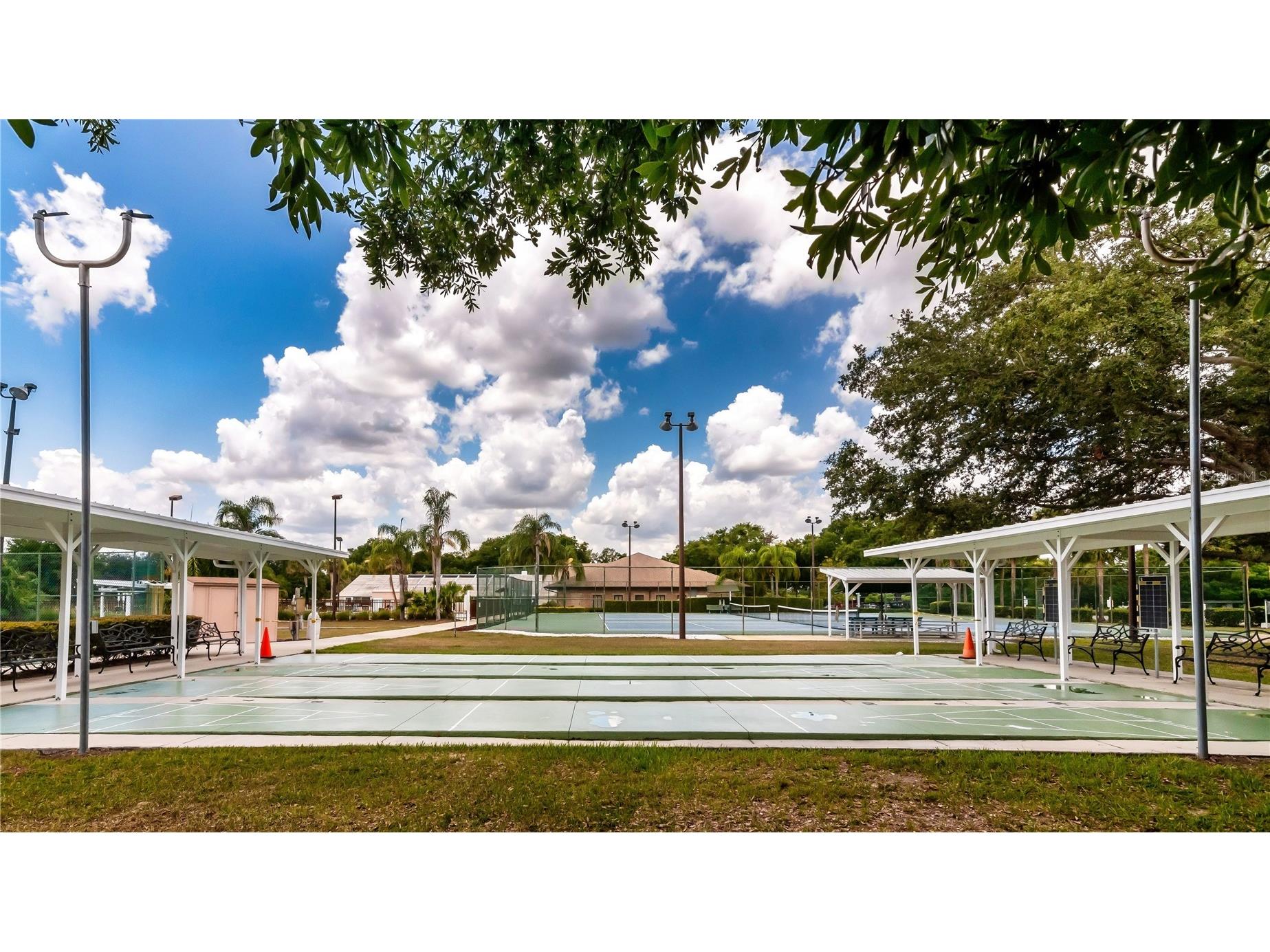 5843 Princess Caroline Place Leesburg FL 34748 O6407253 image46