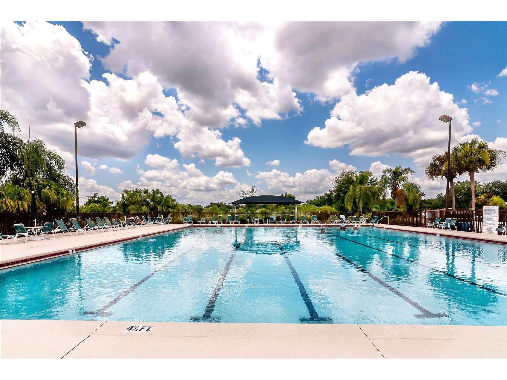 5843 Princess Caroline Place Leesburg FL 34748 O6407253 image47