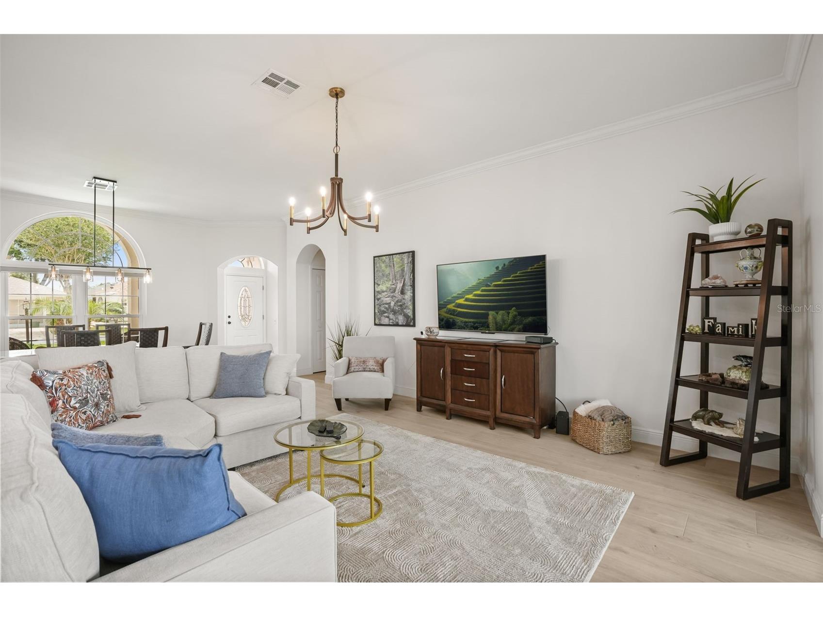 5843 Princess Caroline Place Leesburg FL 34748 O6407253 image5