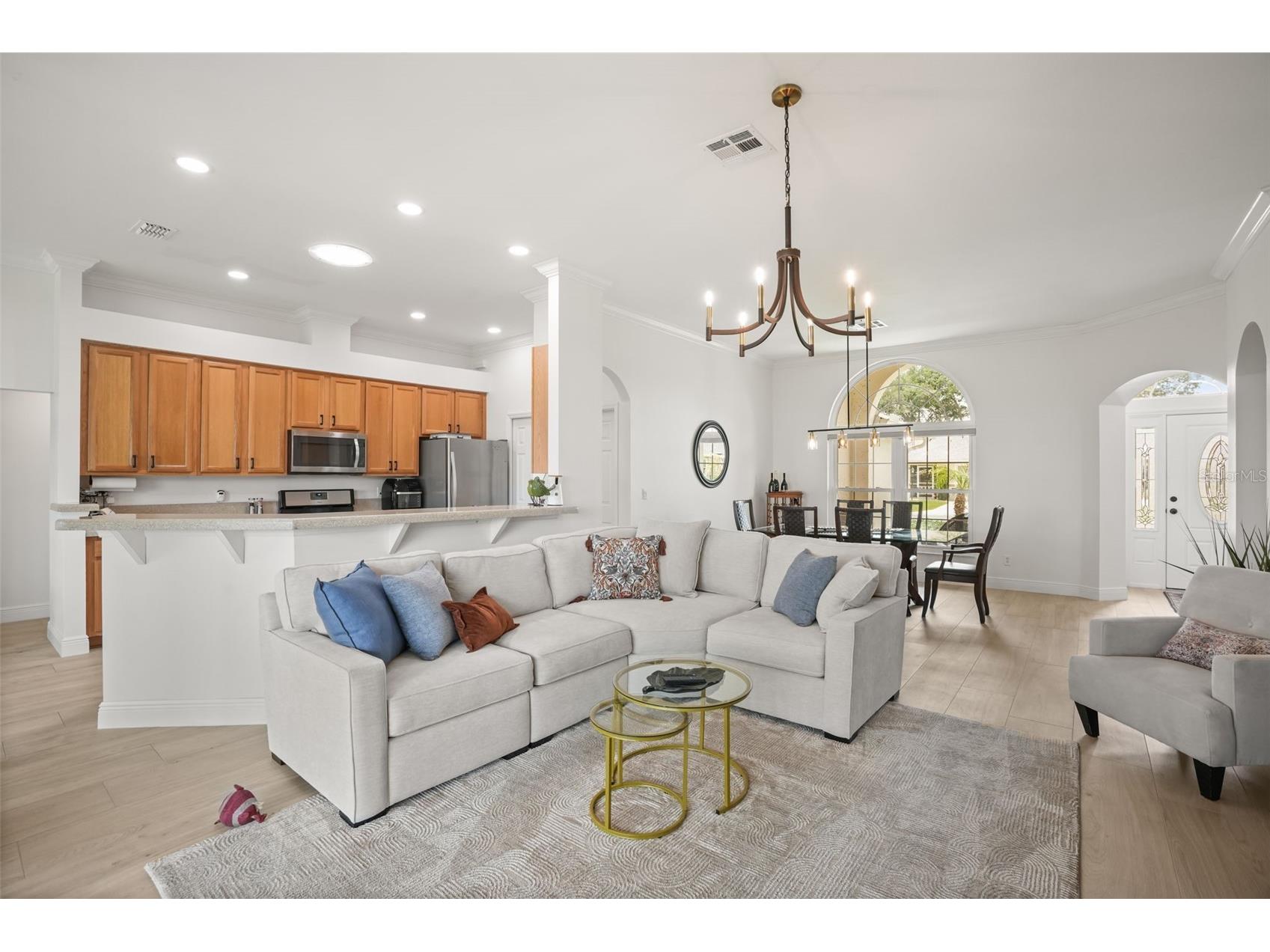 5843 Princess Caroline Place Leesburg FL 34748 O6407253 image6