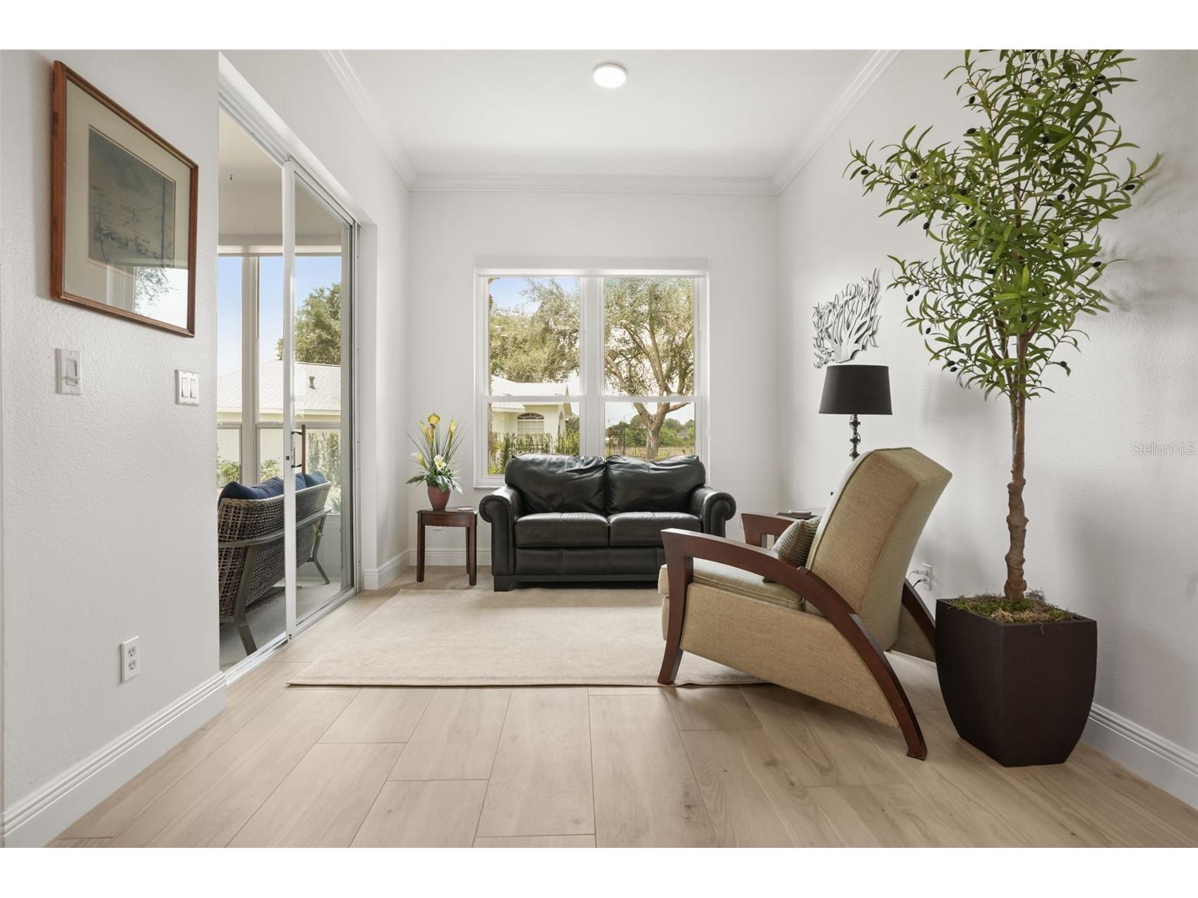 5843 Princess Caroline Place Leesburg FL 34748 O6407253 image7