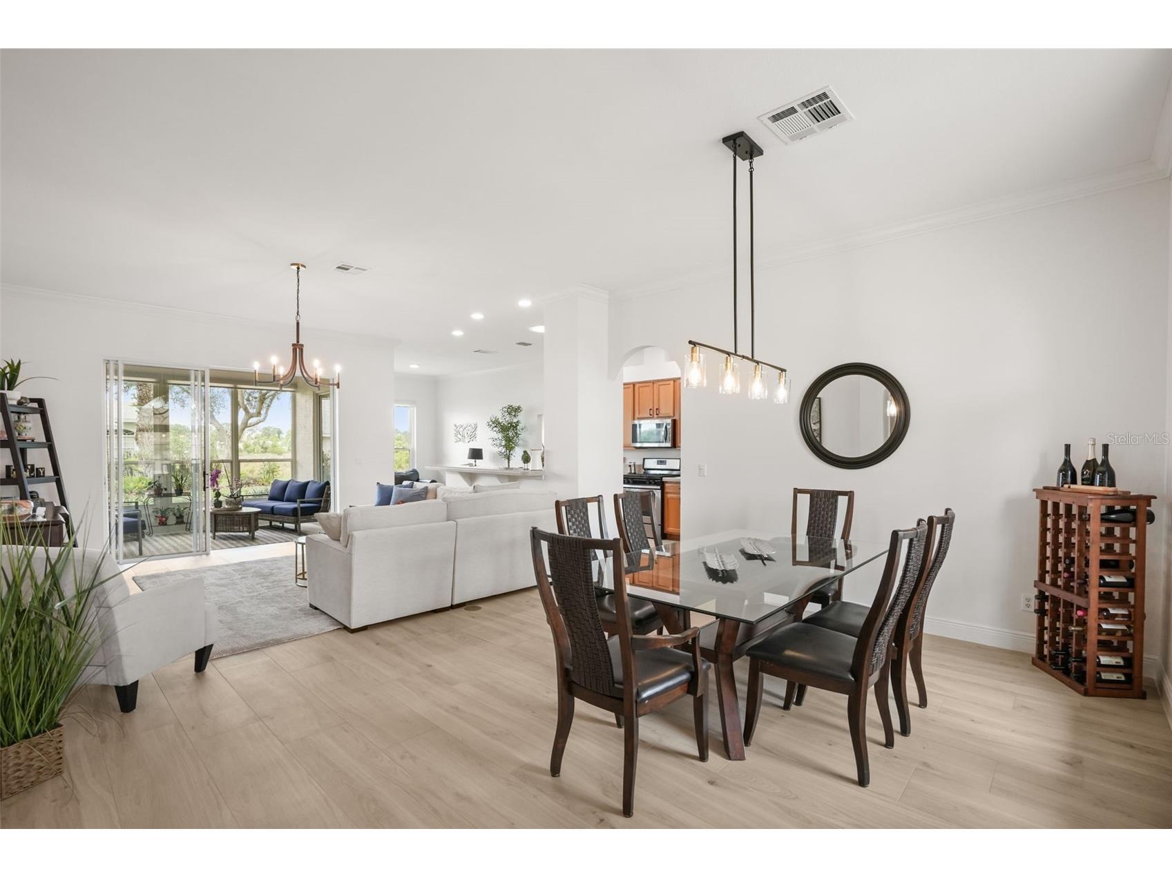 5843 Princess Caroline Place Leesburg FL 34748 O6407253 image8