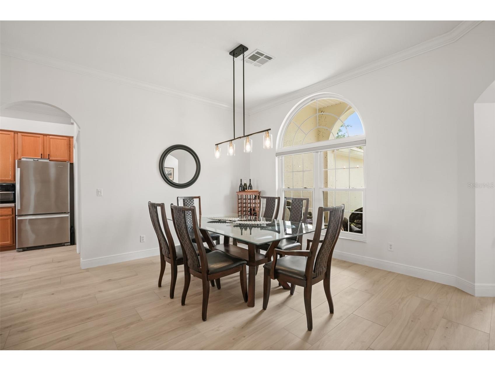 5843 Princess Caroline Place Leesburg FL 34748 O6407253 image9