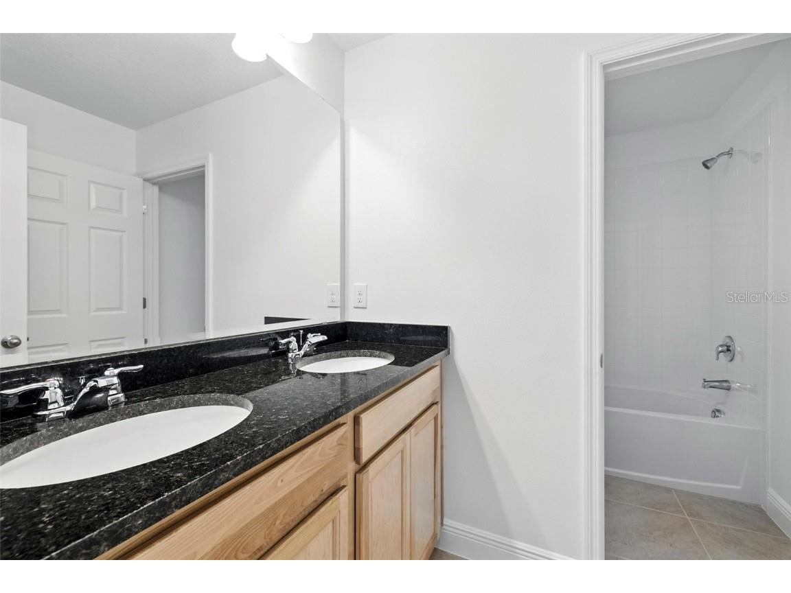 5843 Sierra Crown Street Mount Dora FL 32757 O6334981 image10